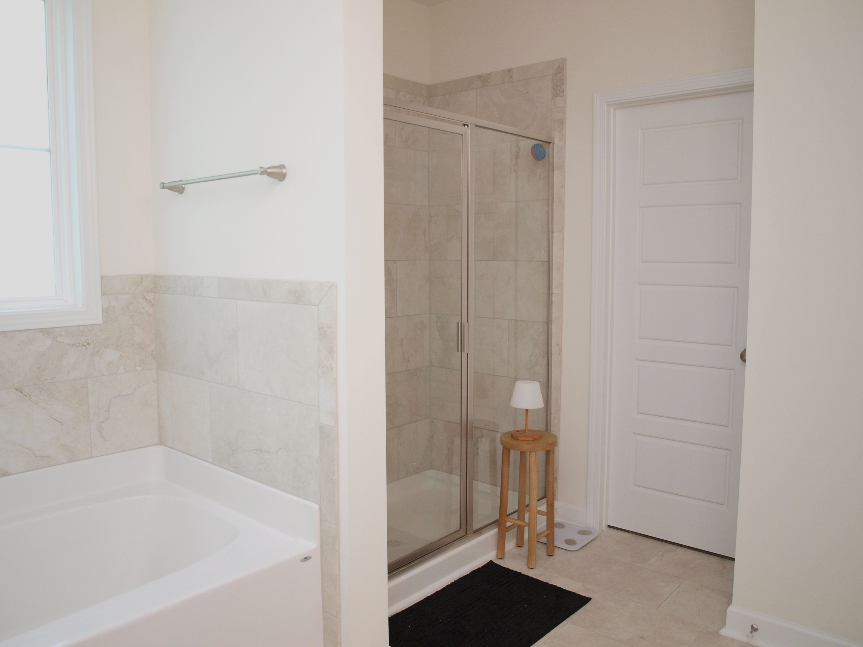 373 Abingdon Farms Drive Property Photo 13