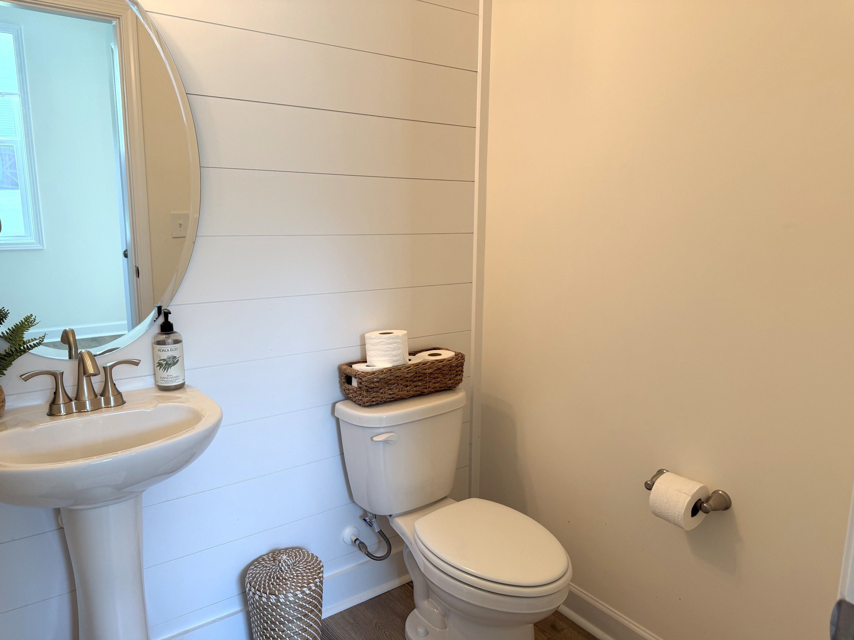 373 Abingdon Farms Drive Property Photo 25