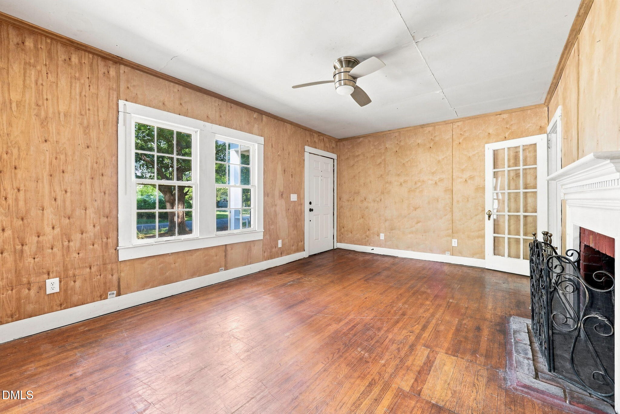 207 Pendergraft Road Property Photo 8