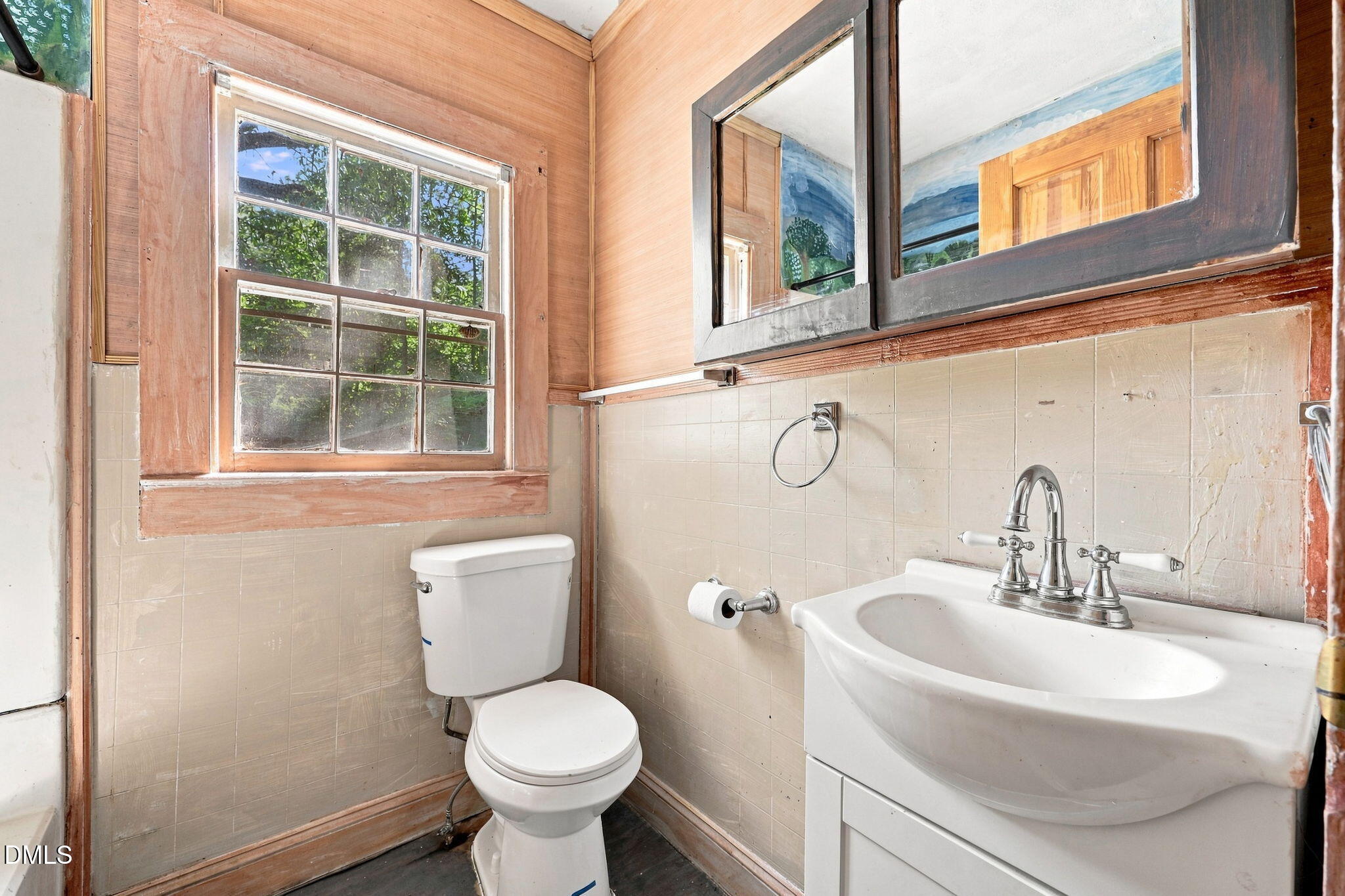 207 Pendergraft Road Property Photo 9