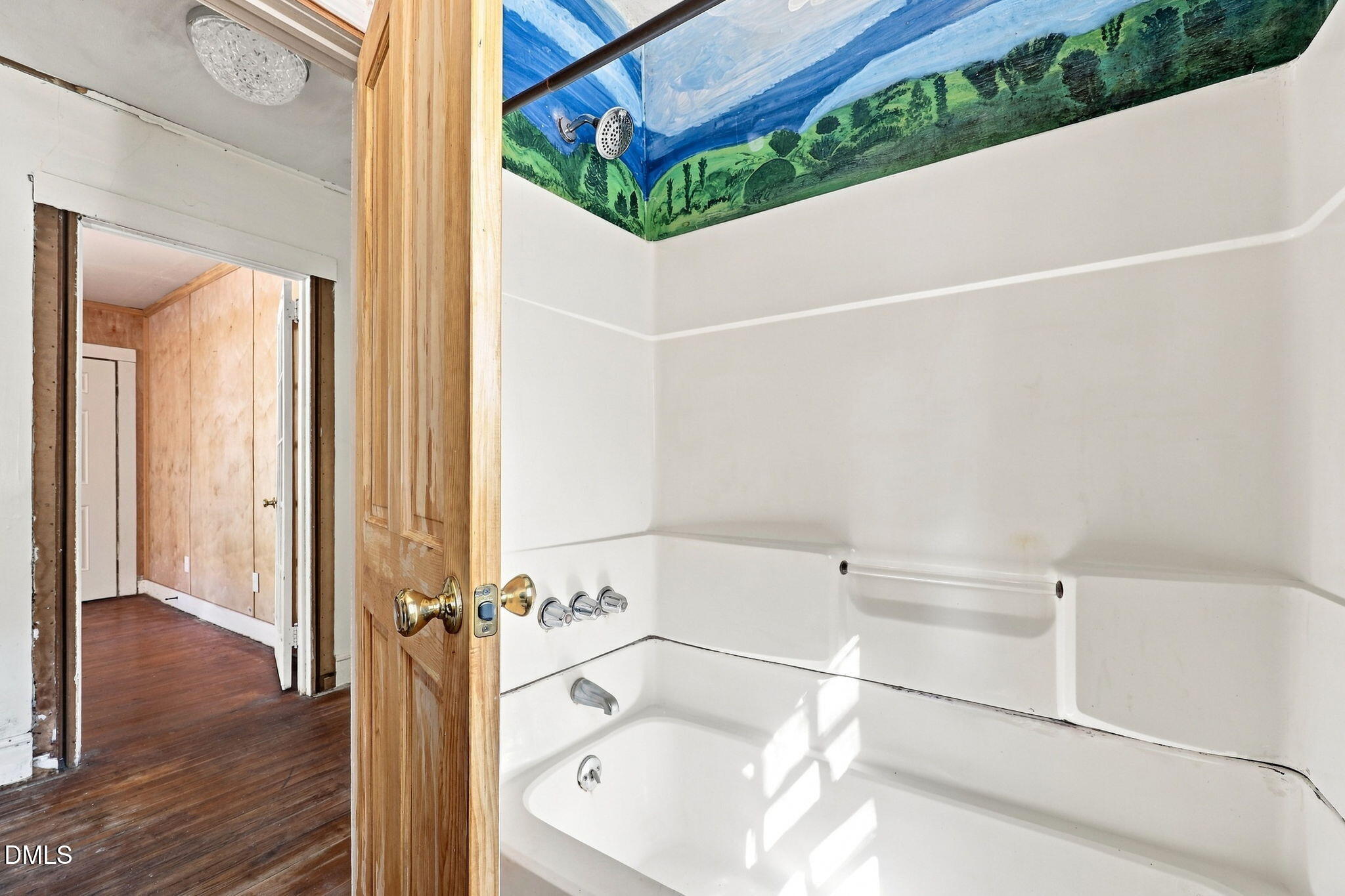207 Pendergraft Road Property Photo 10