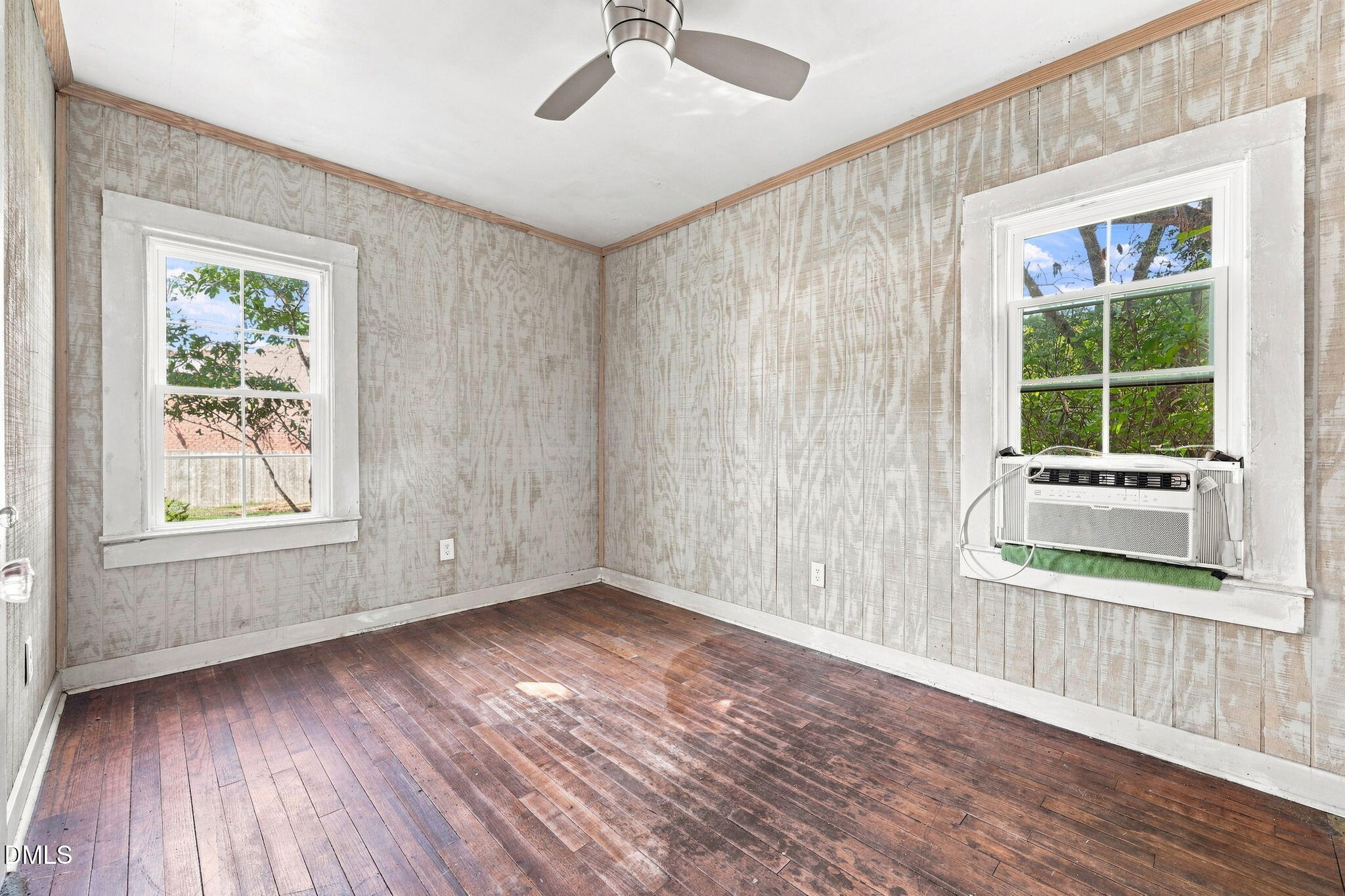 207 Pendergraft Road Property Photo 11