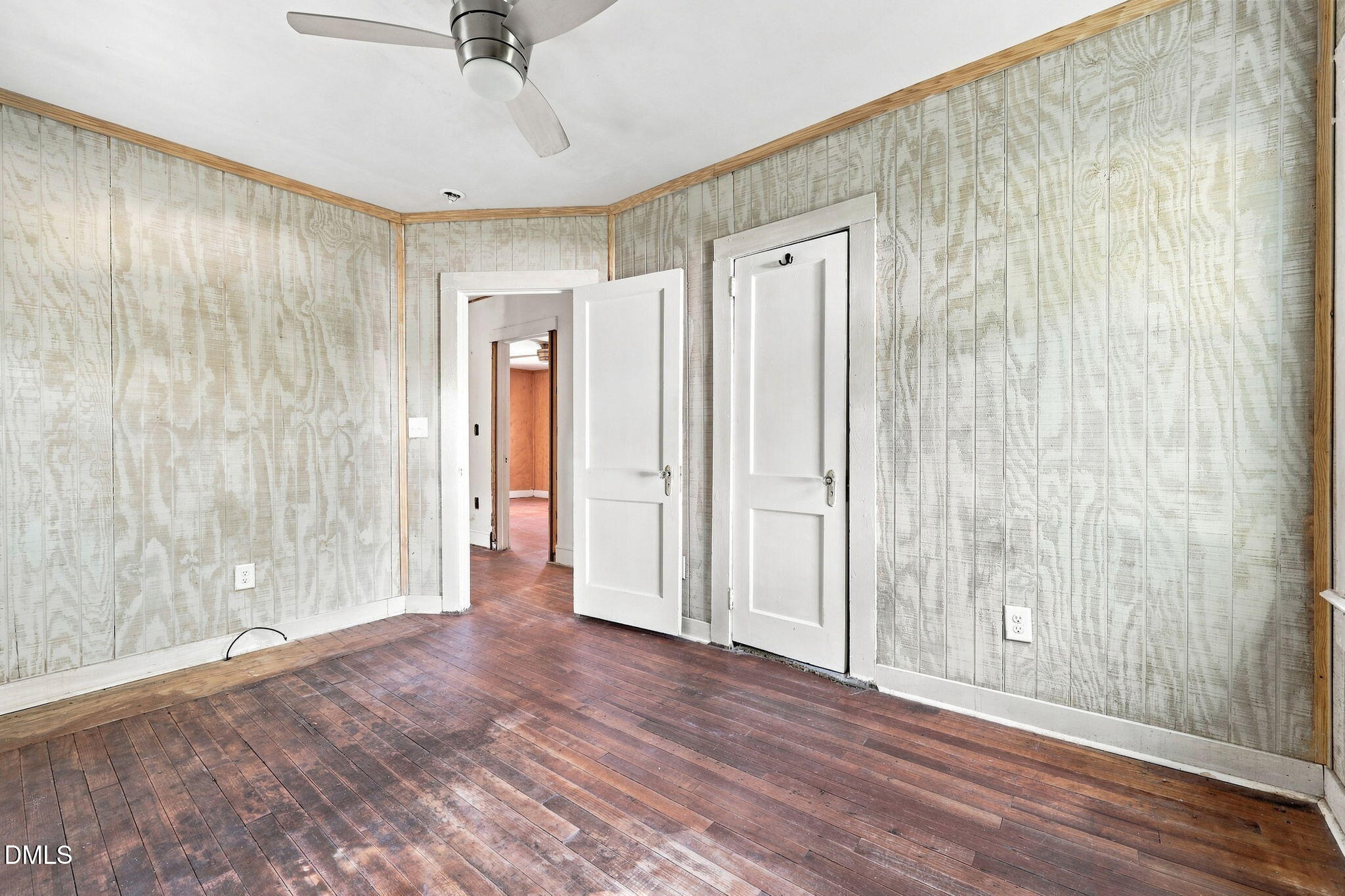 207 Pendergraft Road Property Photo 12