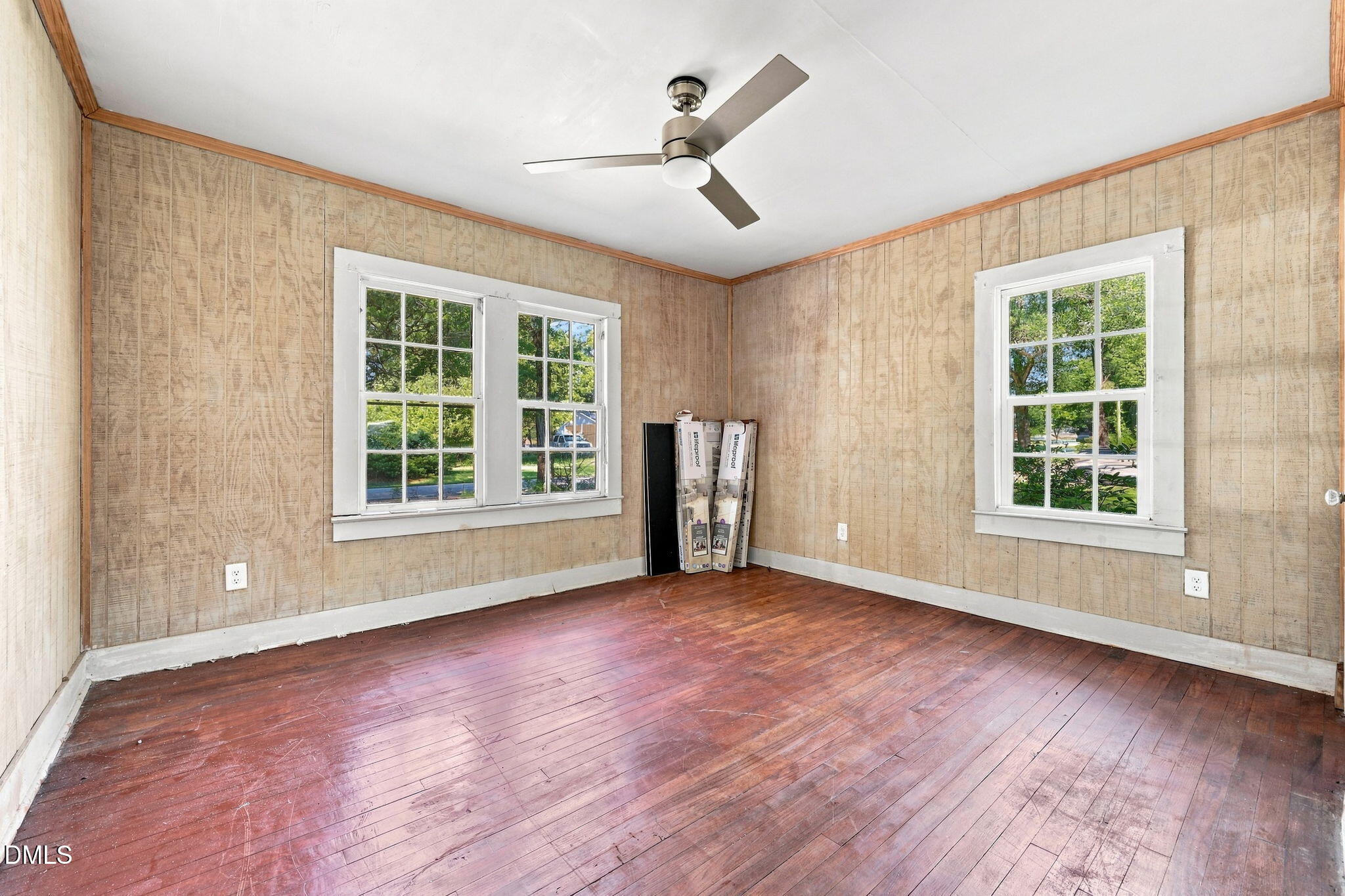 207 Pendergraft Road Property Photo 13