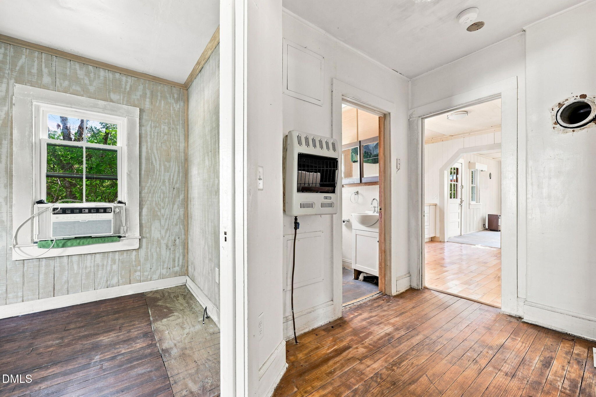 207 Pendergraft Road Property Photo 14