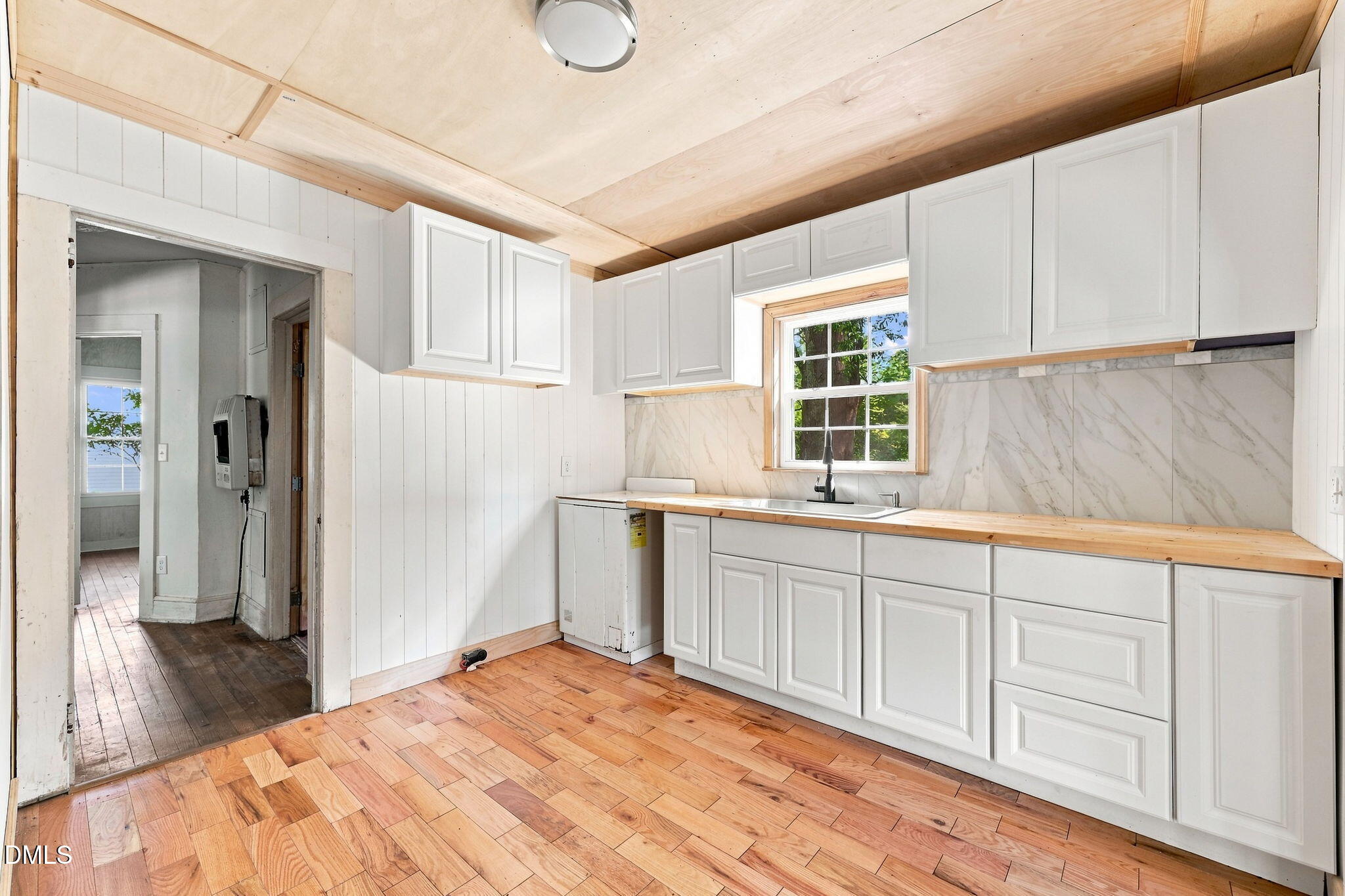 207 Pendergraft Road Property Photo 15