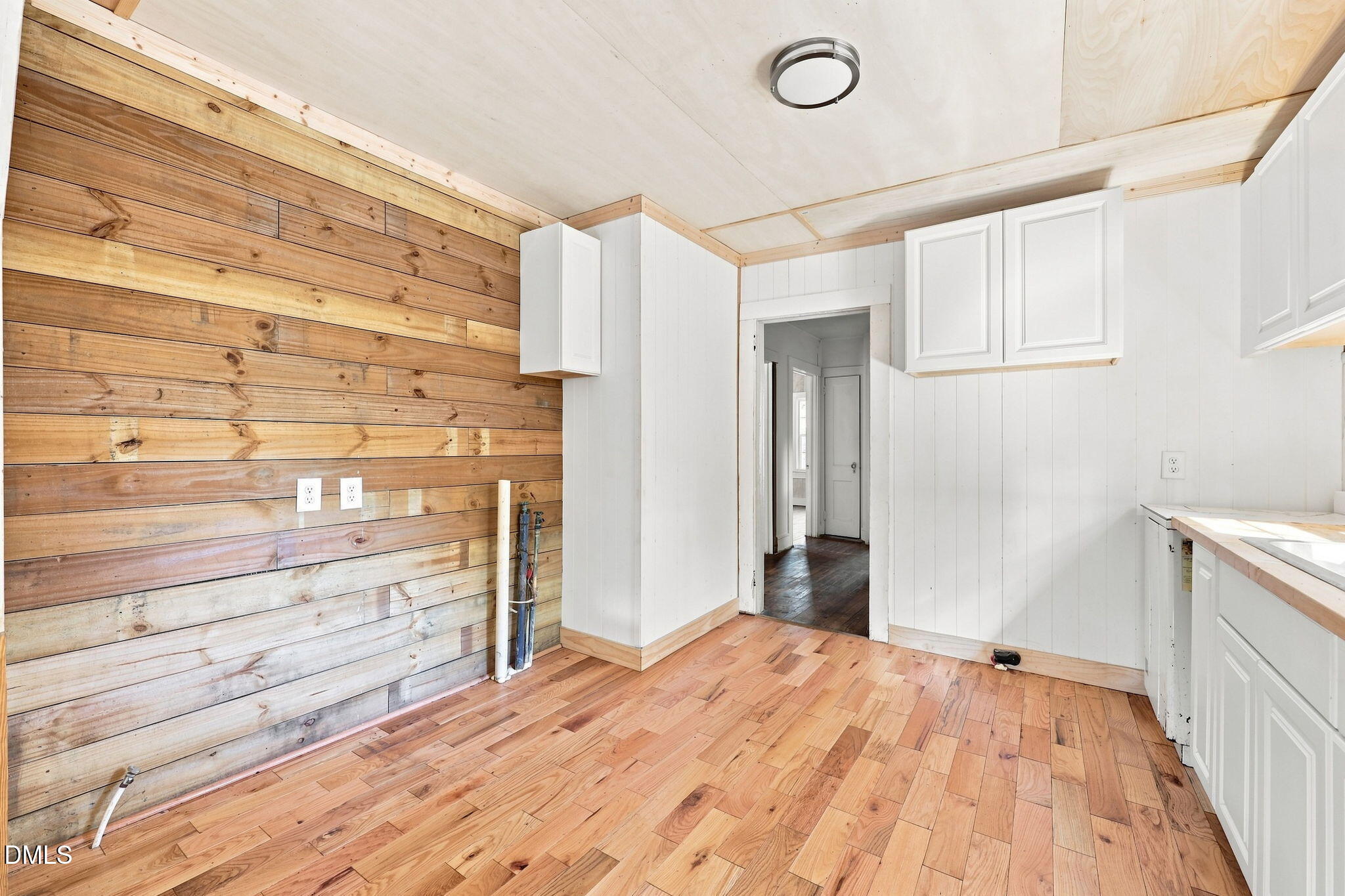 207 Pendergraft Road Property Photo 16