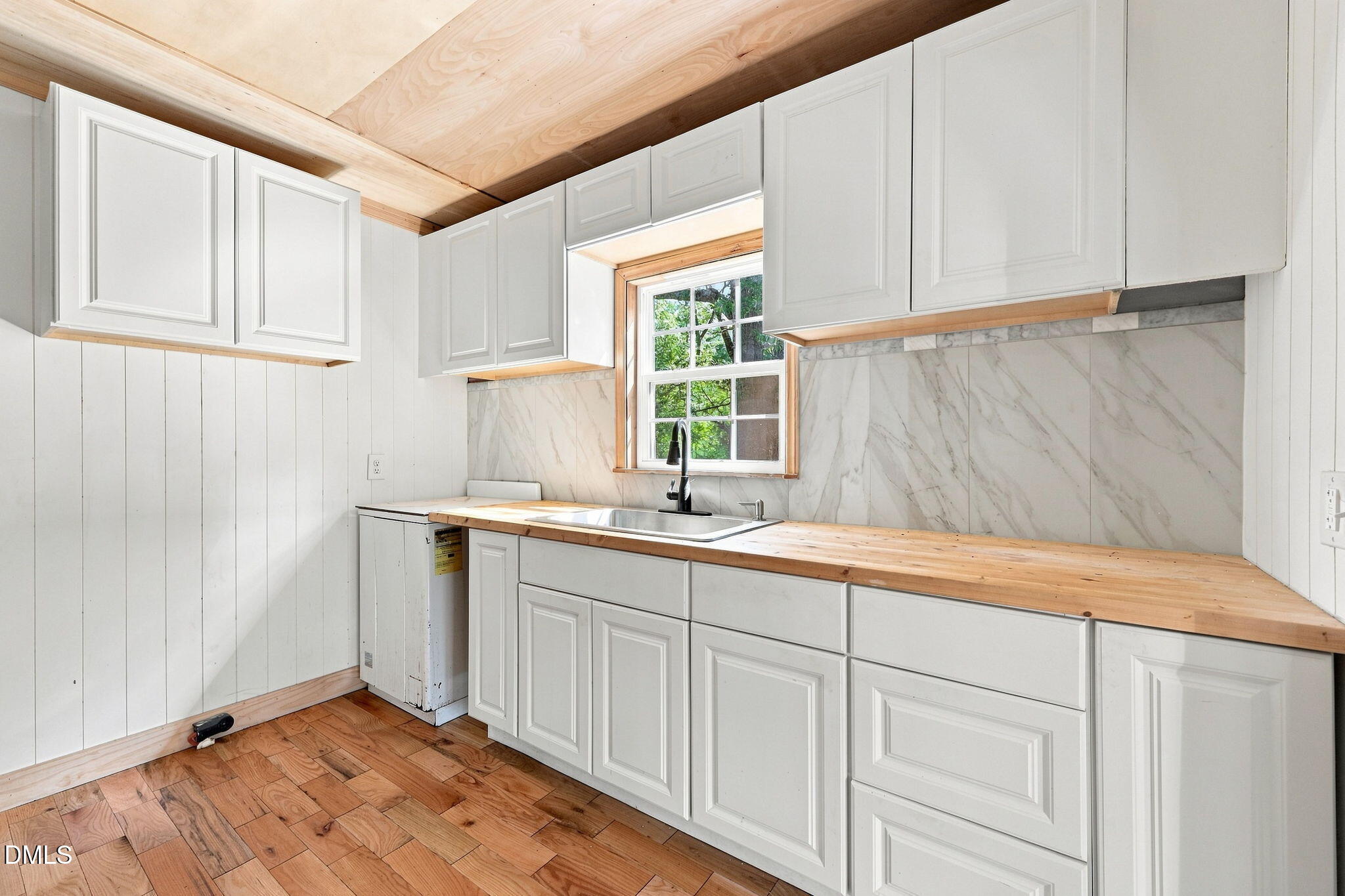 207 Pendergraft Road Property Photo 17