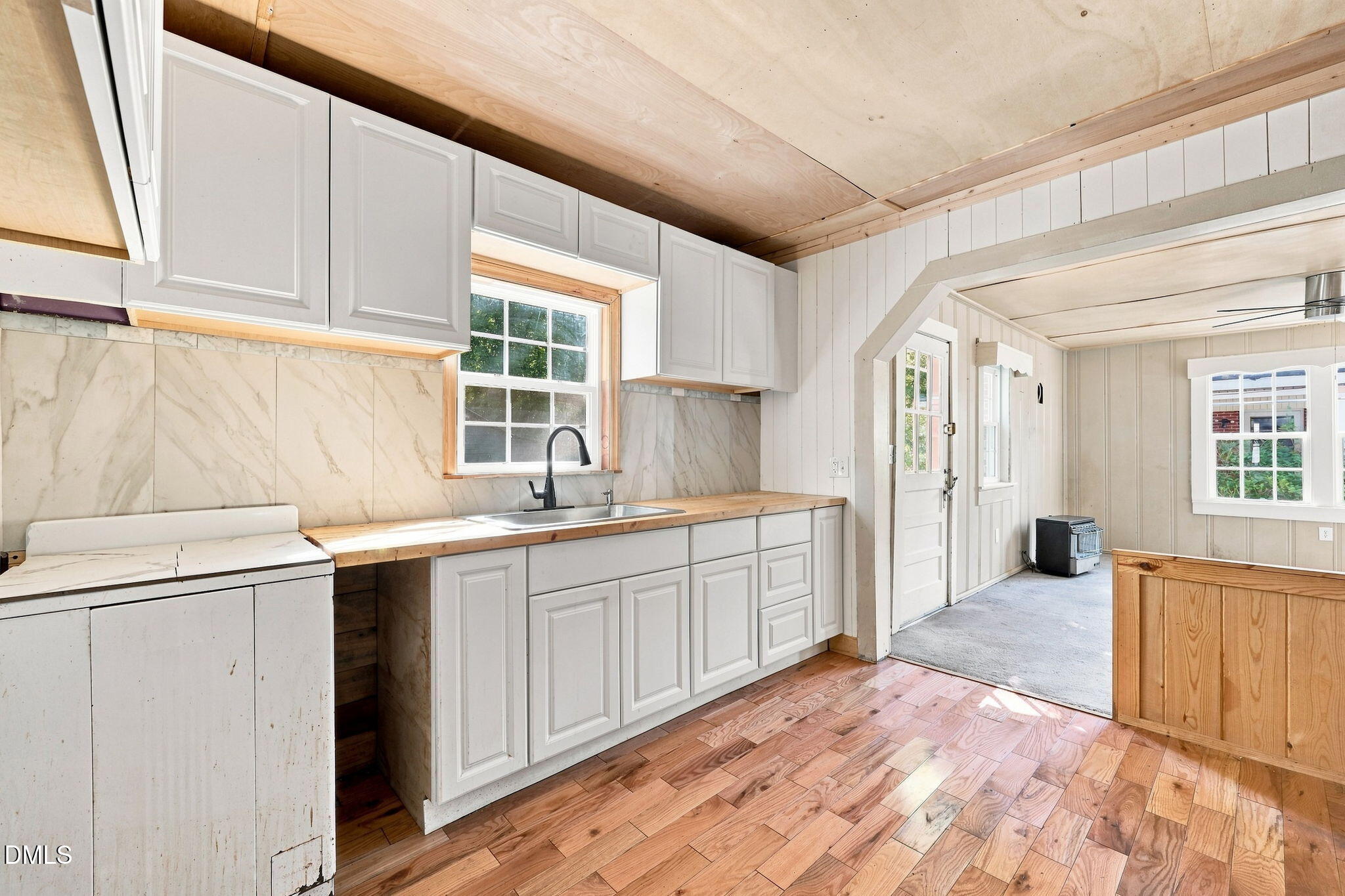 207 Pendergraft Road Property Photo 18