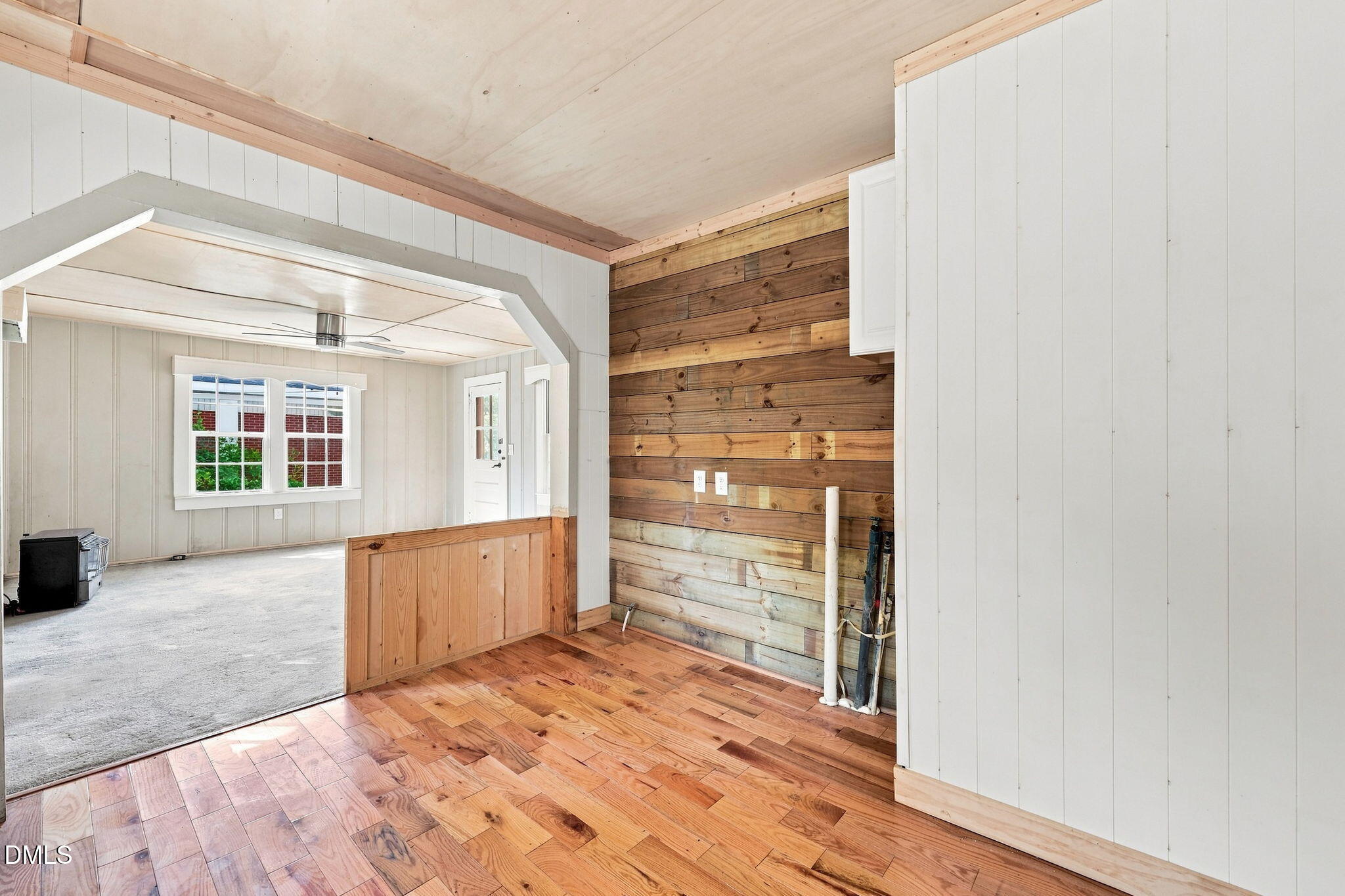 207 Pendergraft Road Property Photo 19