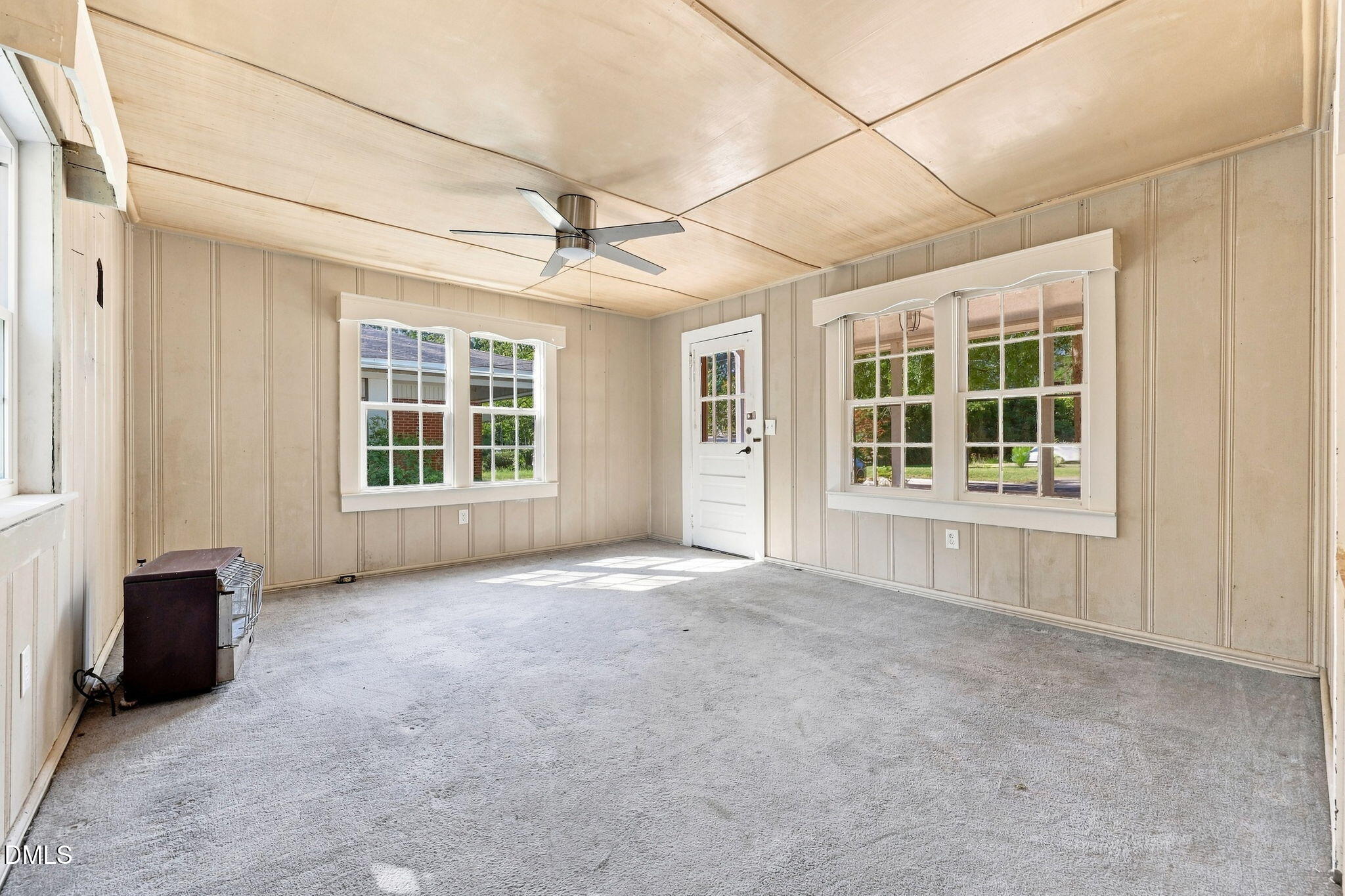 207 Pendergraft Road Property Photo 20