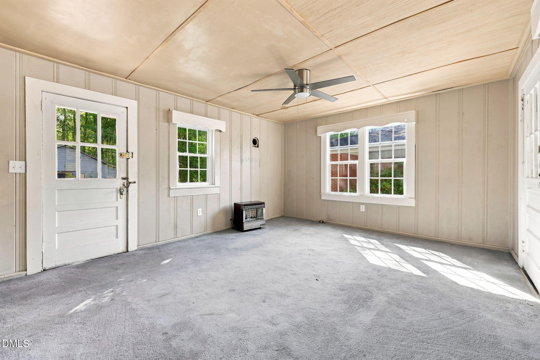 207 Pendergraft Road Property Photo 21