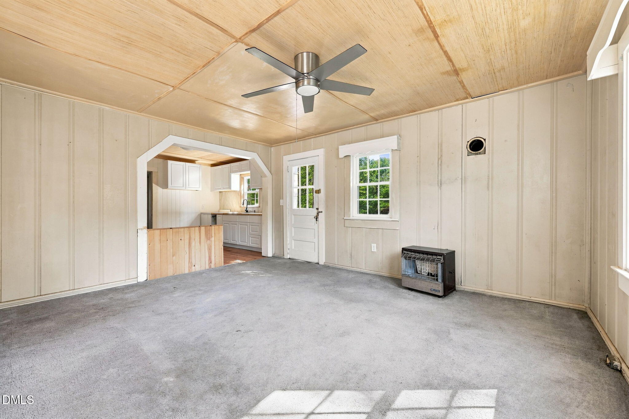 207 Pendergraft Road Property Photo 22