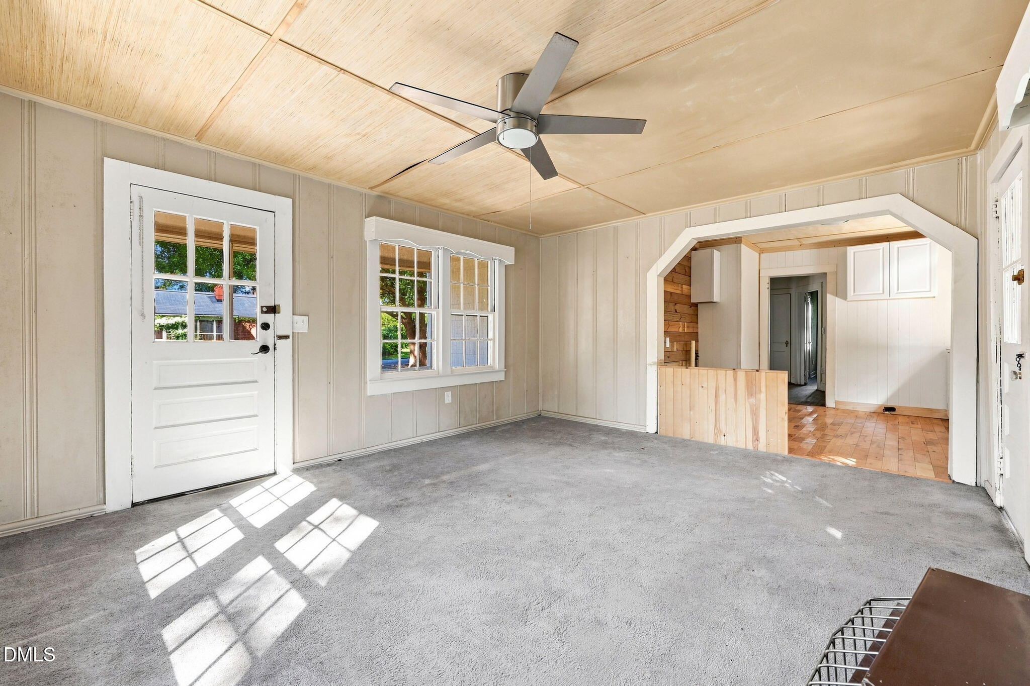 207 Pendergraft Road Property Photo 23