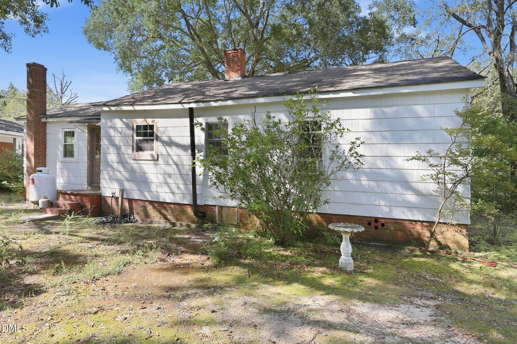 207 Pendergraft Road Property Photo 24