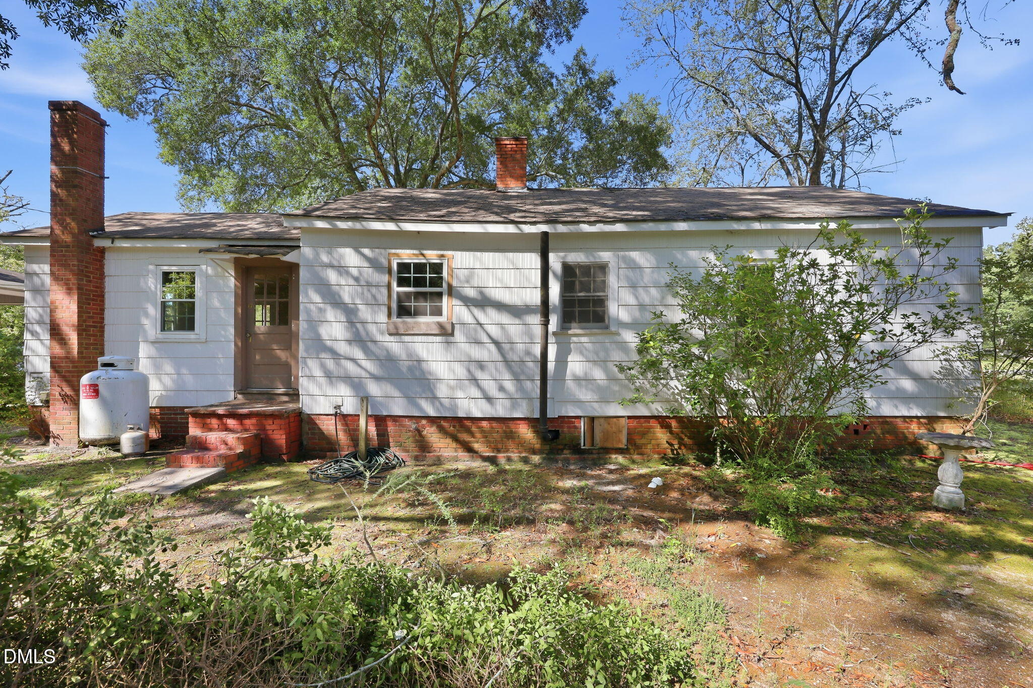 207 Pendergraft Road Property Photo 25