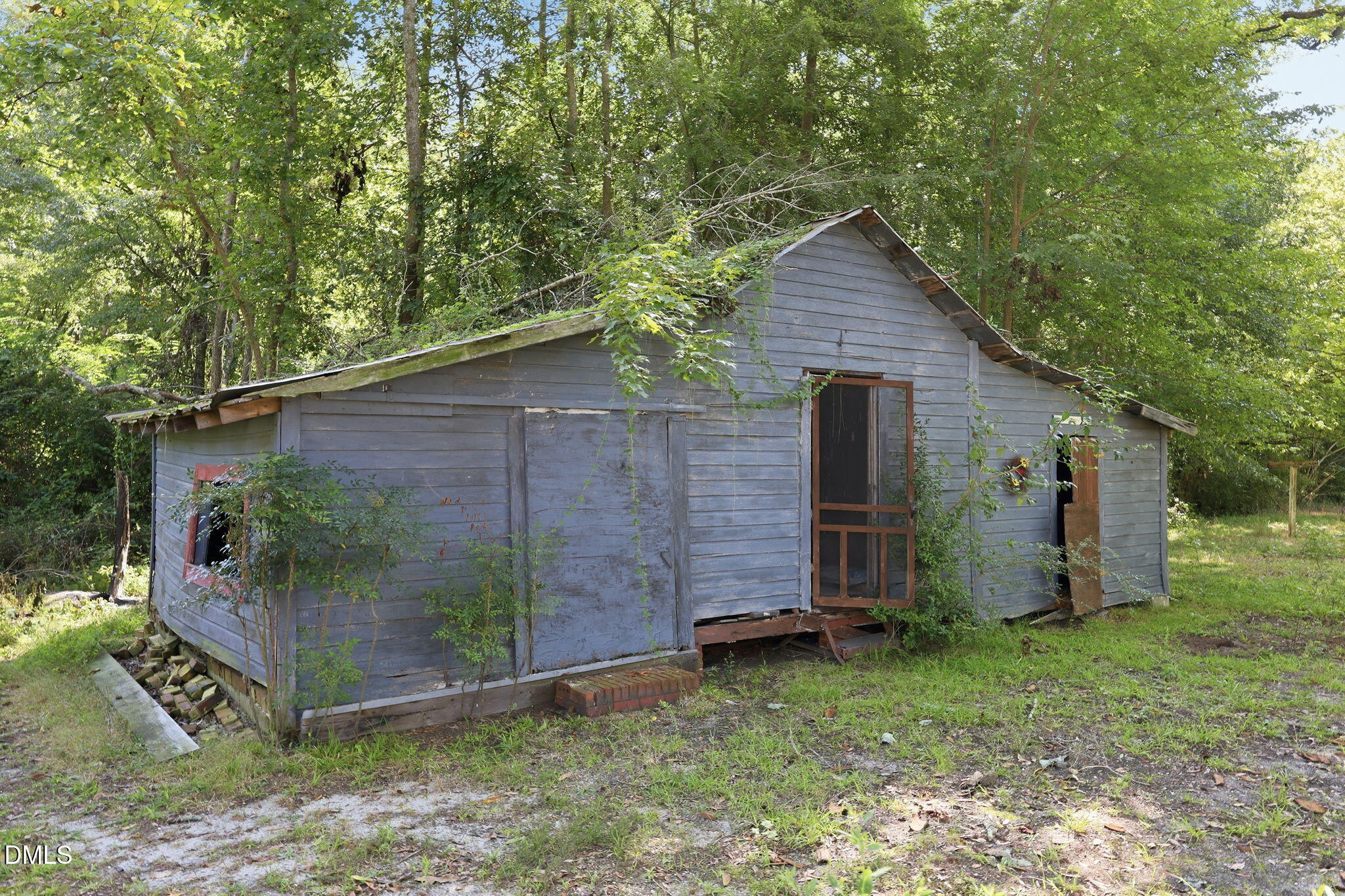 207 Pendergraft Road Property Photo 26