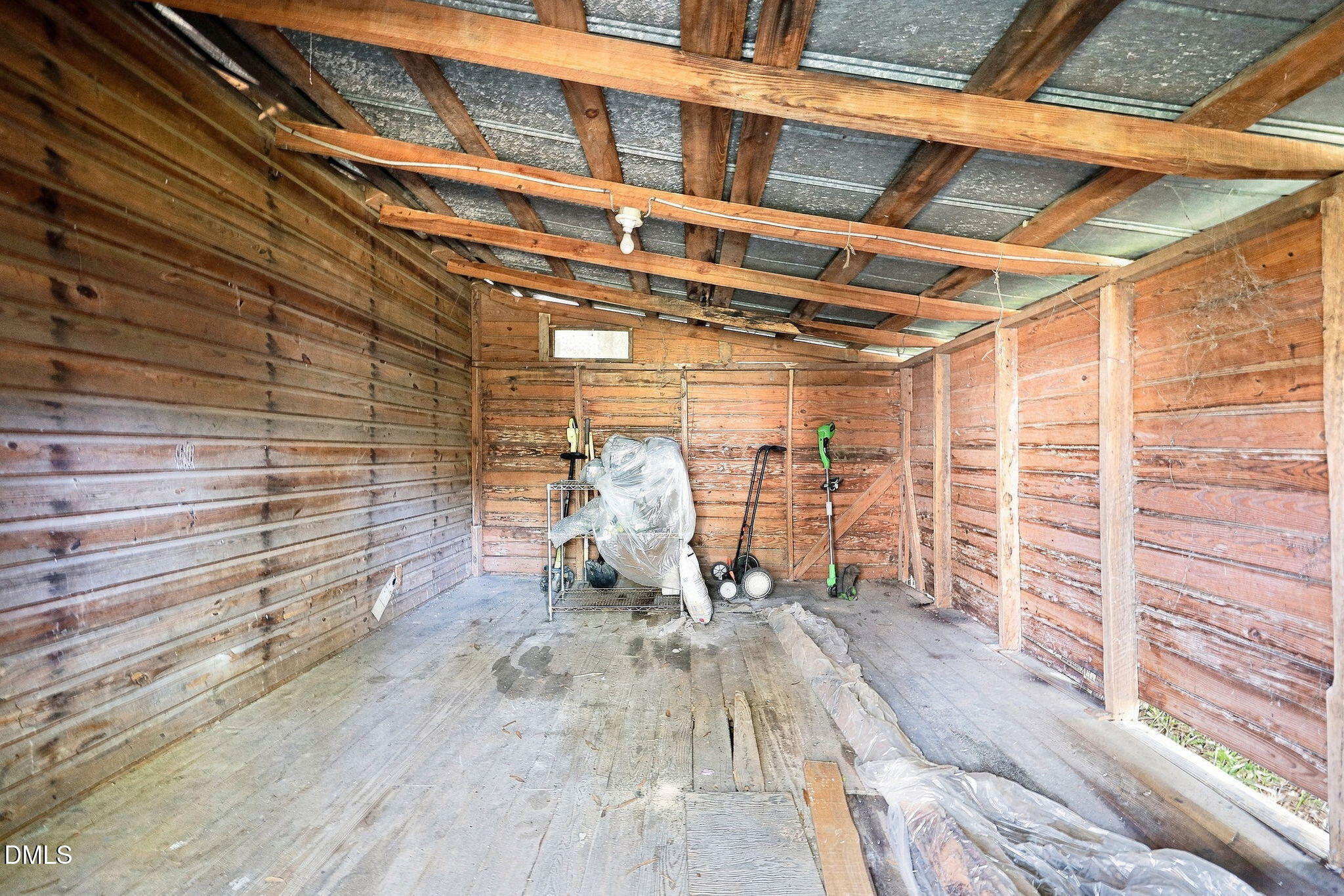 207 Pendergraft Road Property Photo 27