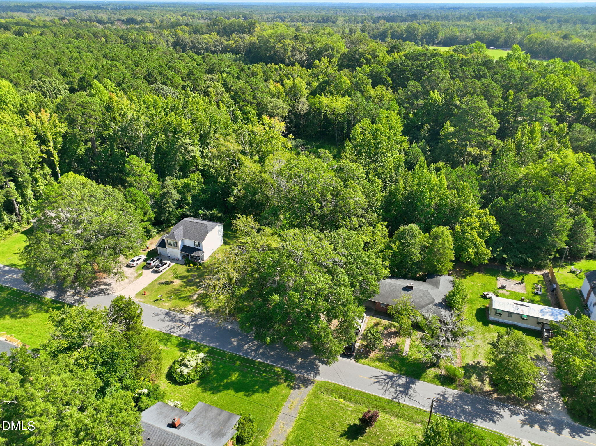 207 Pendergraft Road Property Photo 28