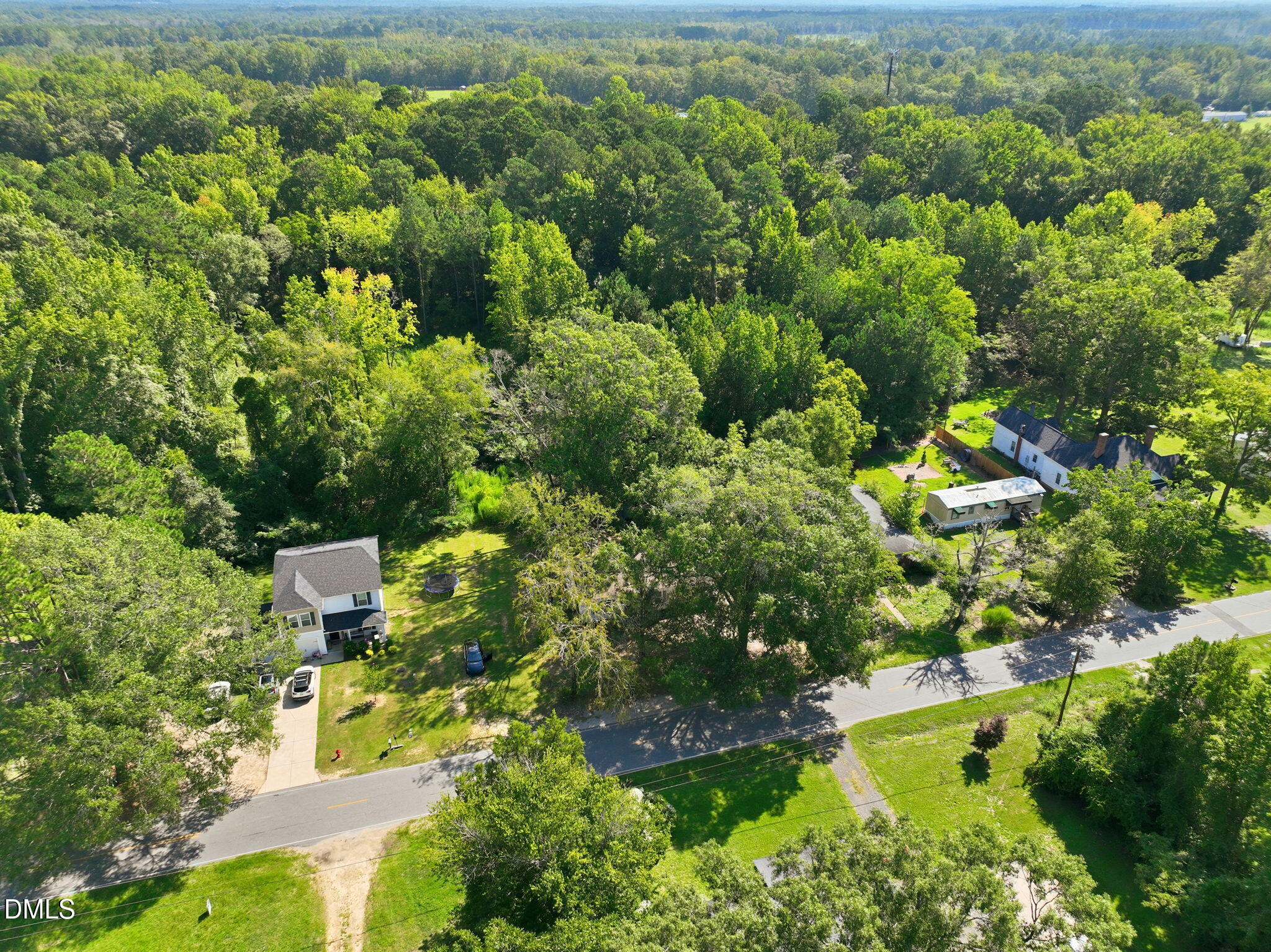 207 Pendergraft Road Property Photo 29