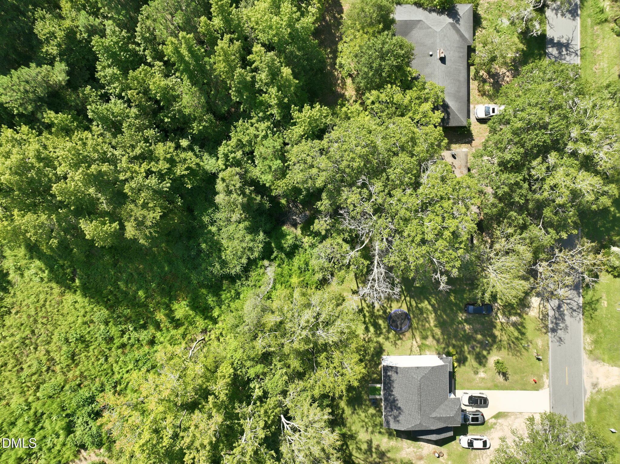 207 Pendergraft Road Property Photo 30