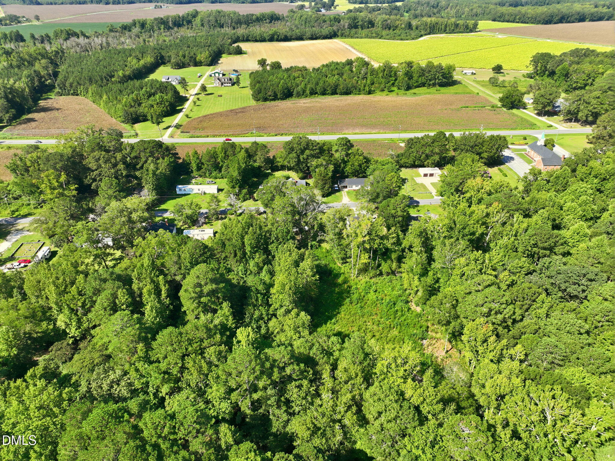 207 Pendergraft Road Property Photo 31