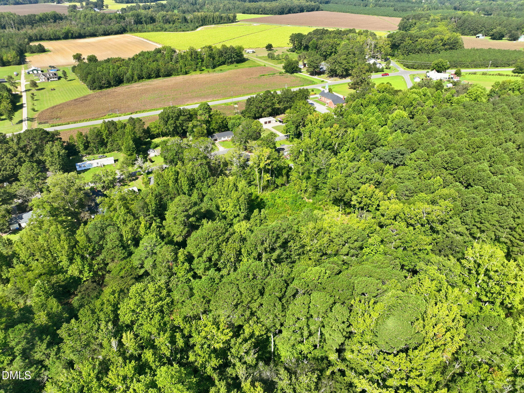 207 Pendergraft Road Property Photo 33