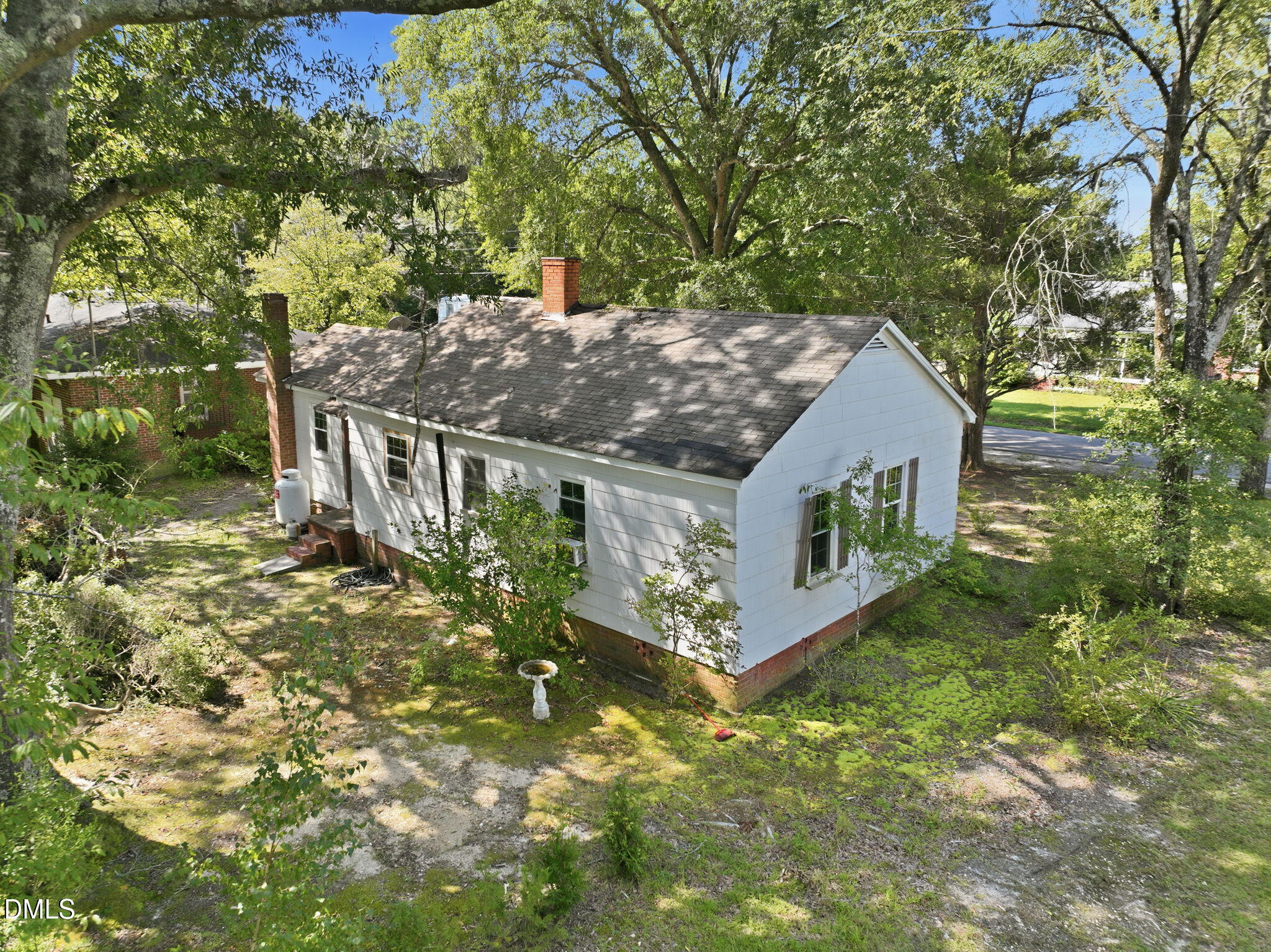 207 Pendergraft Road Property Photo 34