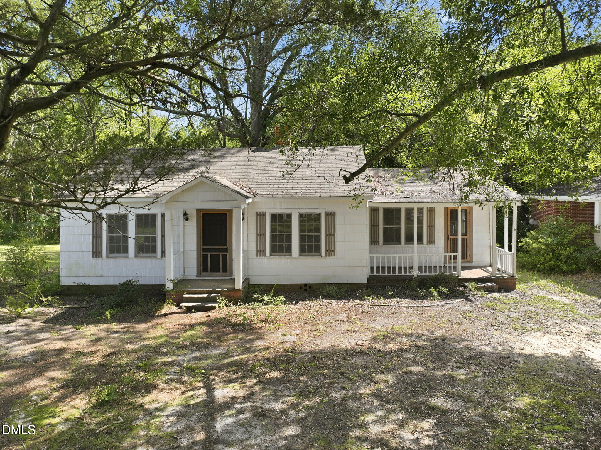 207 Pendergraft Road Property Photo 35