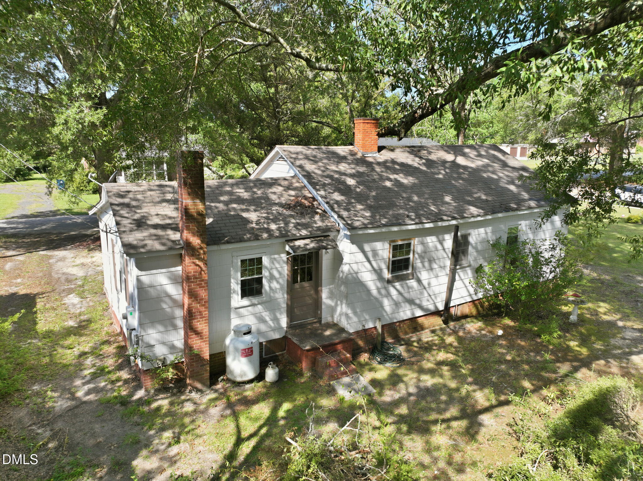 207 Pendergraft Road Property Photo 36