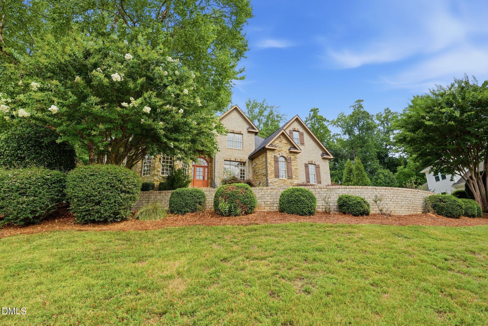 57 Bridgewater Court Property Photo 1