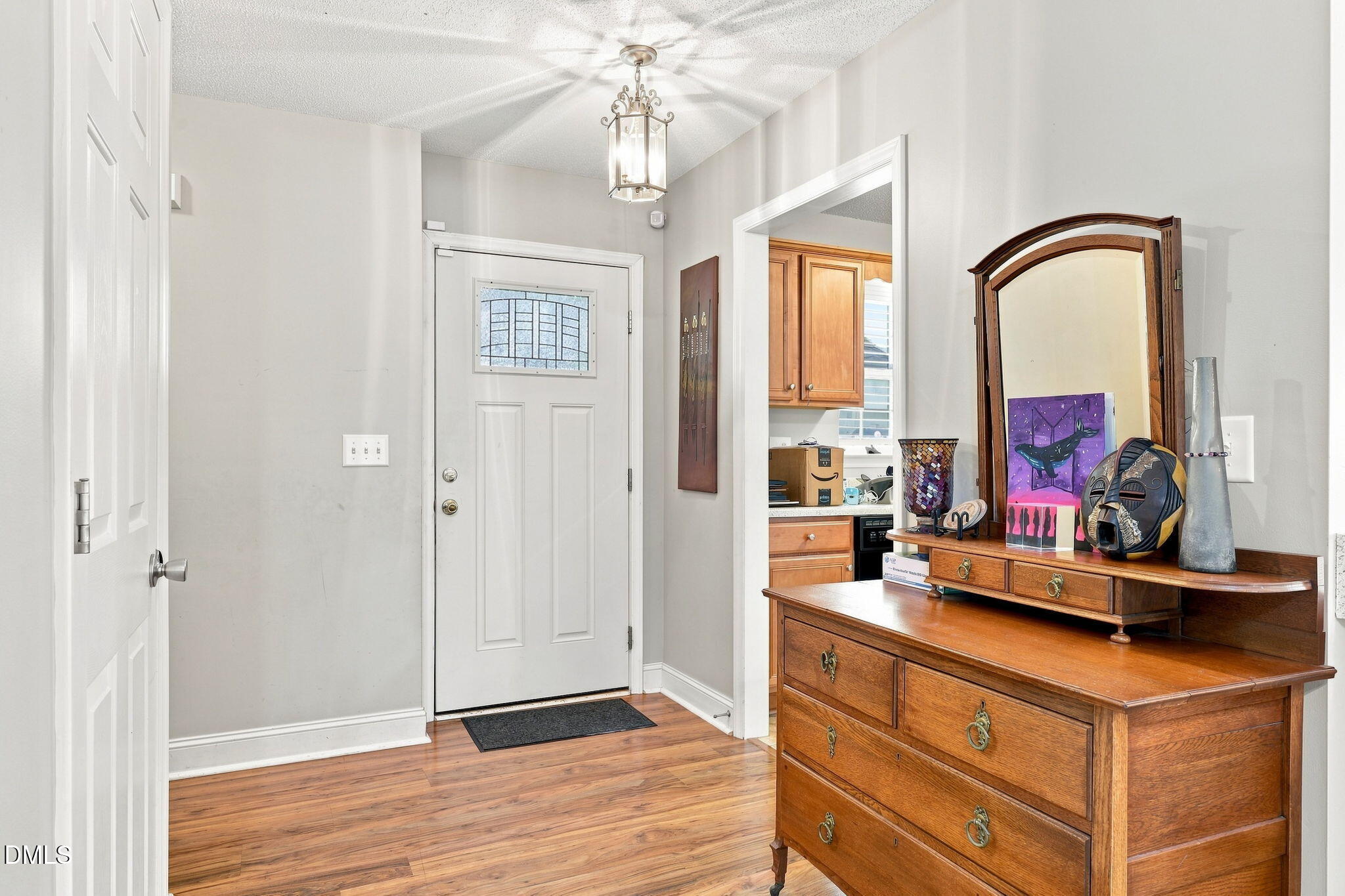 2709 Mortise Court Property Photo 4