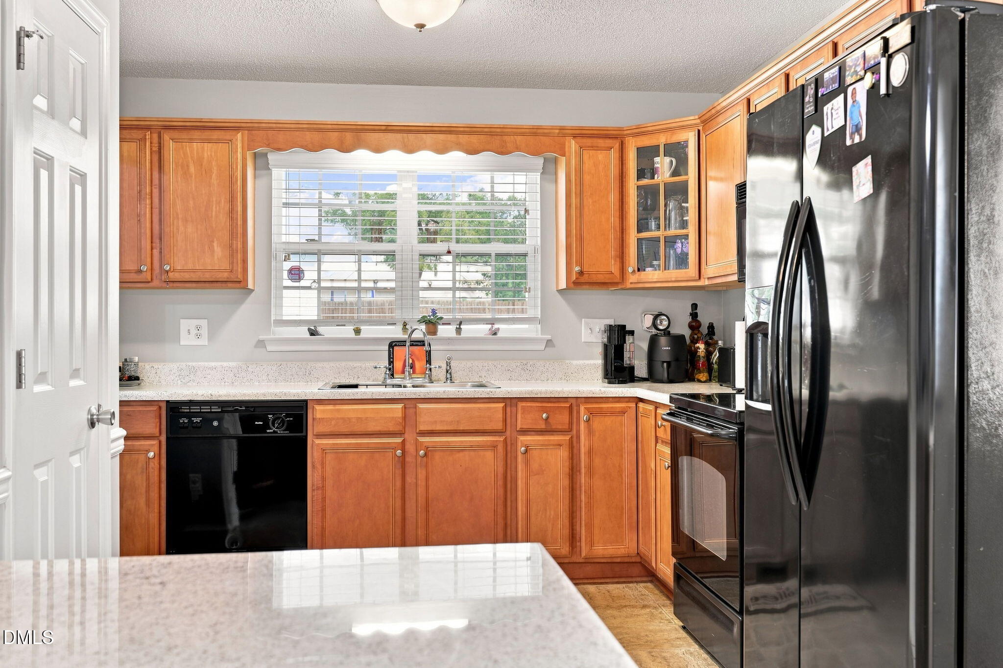 2709 Mortise Court Property Photo 6