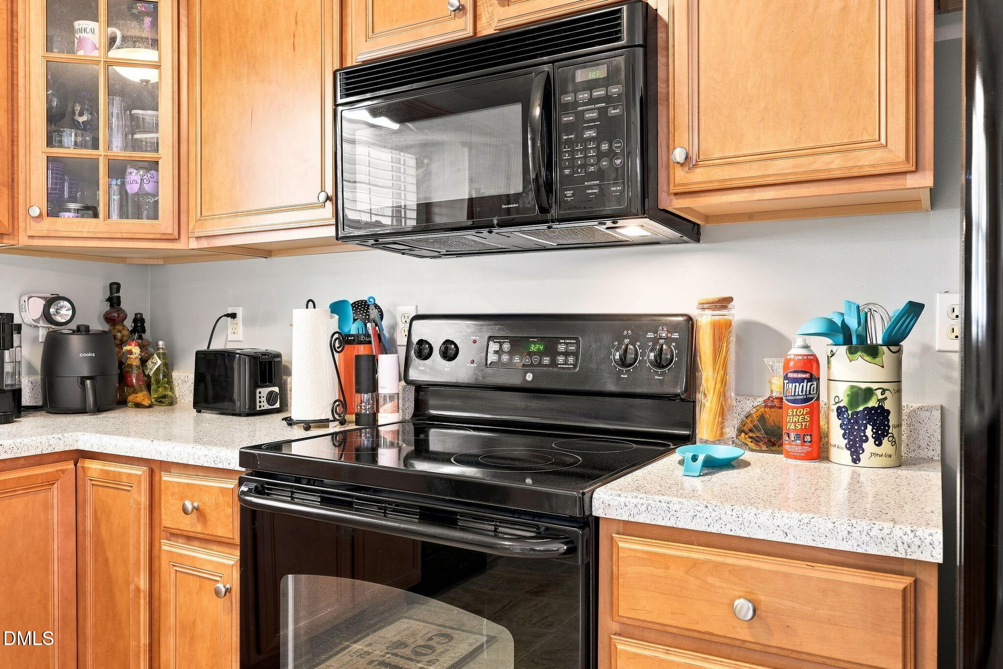 2709 Mortise Court Property Photo 8