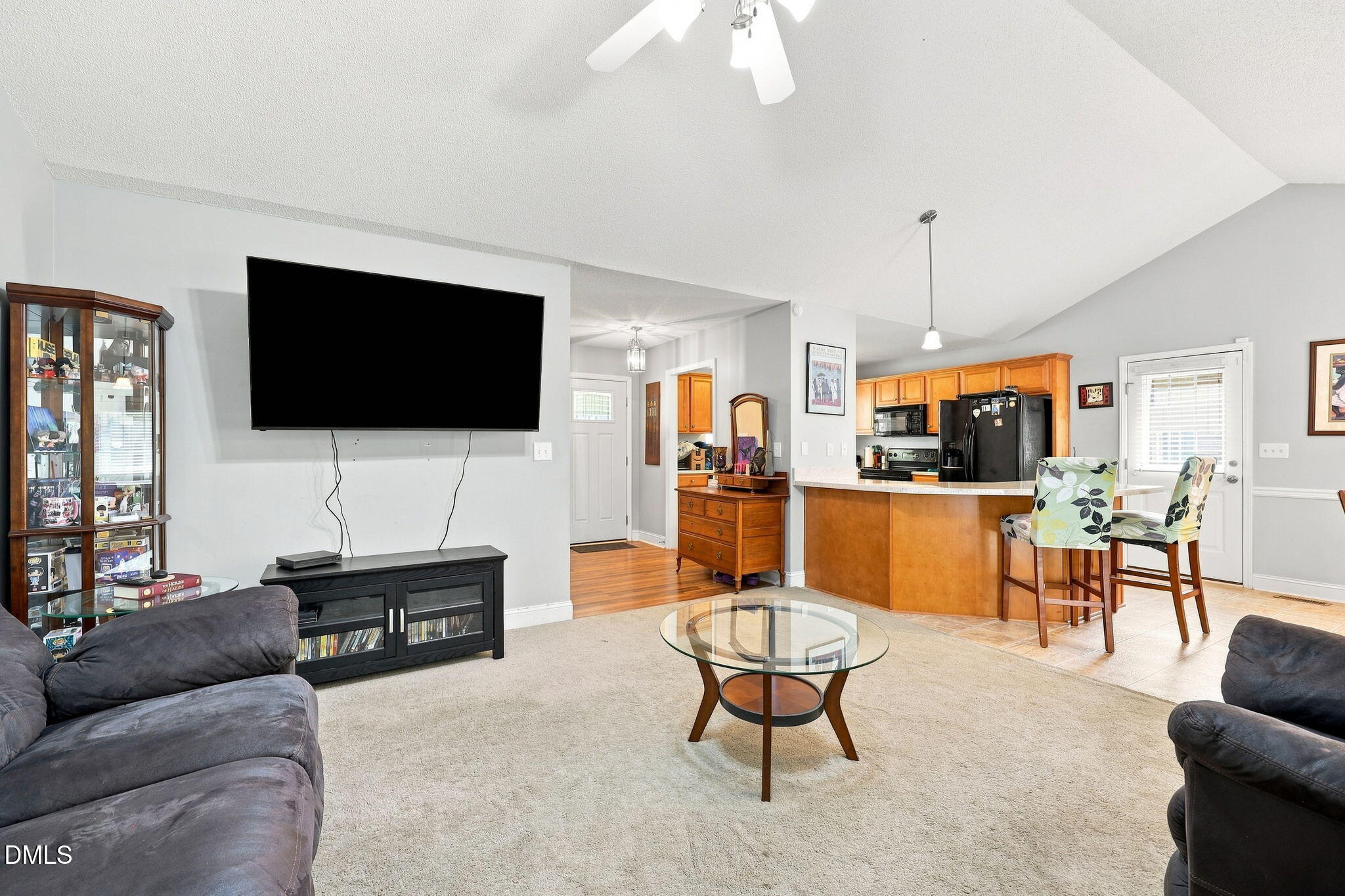 2709 Mortise Court Property Photo 10