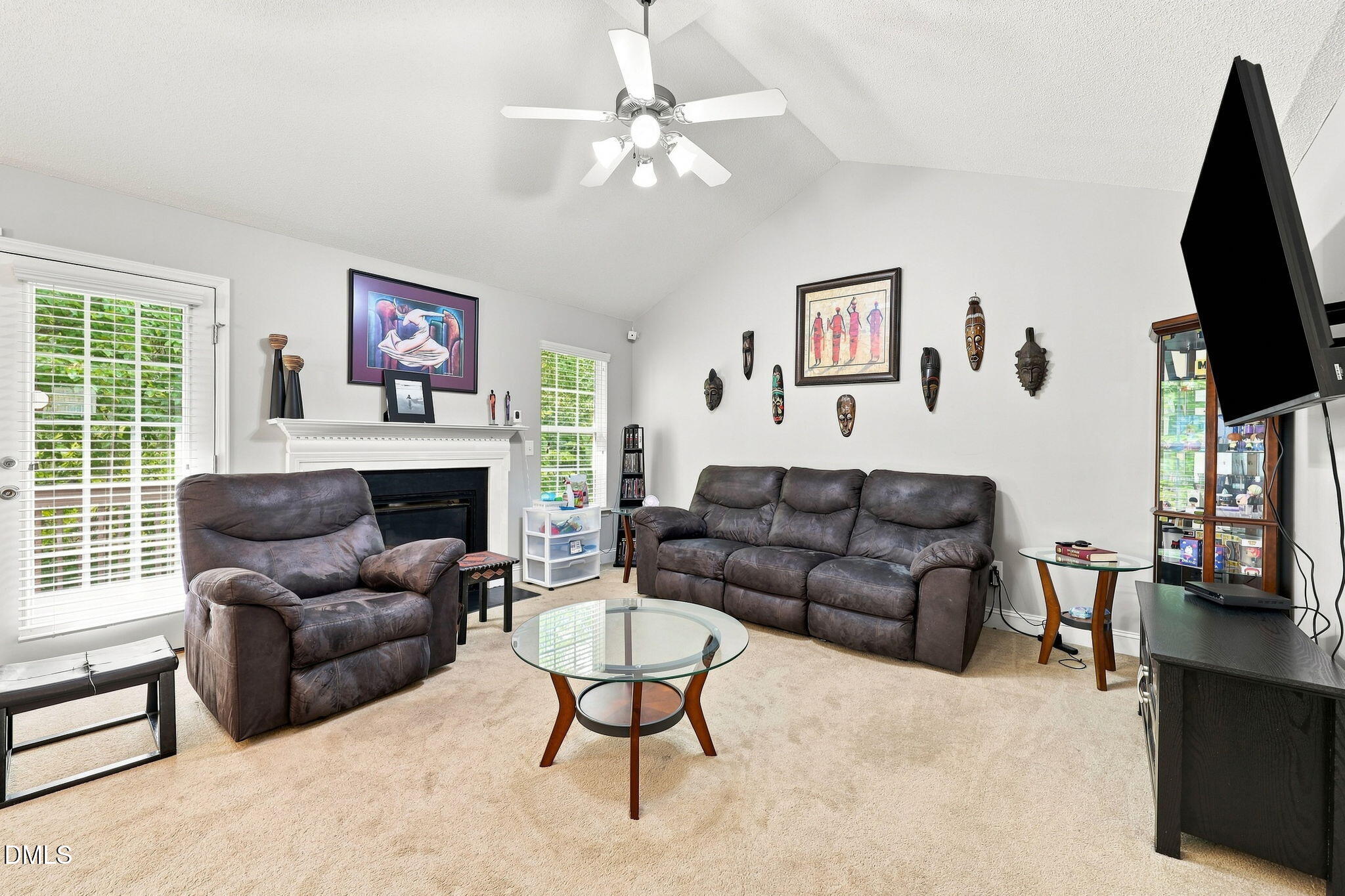 2709 Mortise Court Property Photo 11