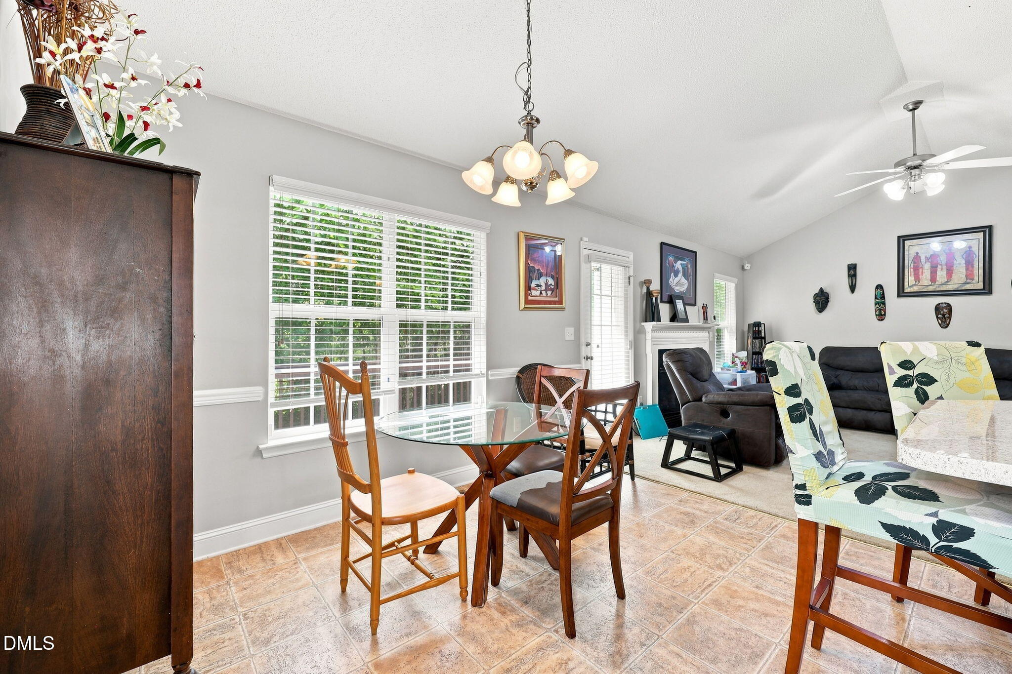 2709 Mortise Court Property Photo 12
