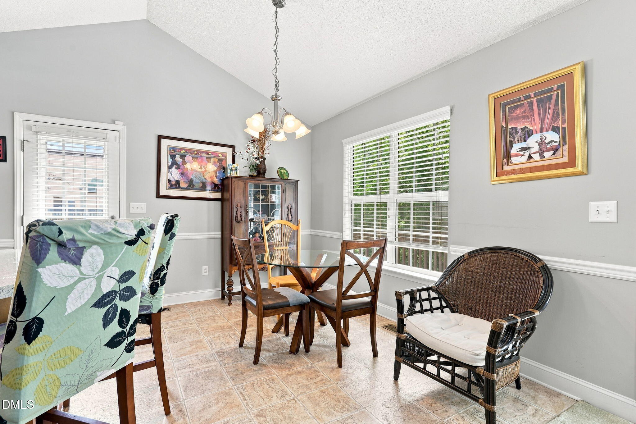 2709 Mortise Court Property Photo 13