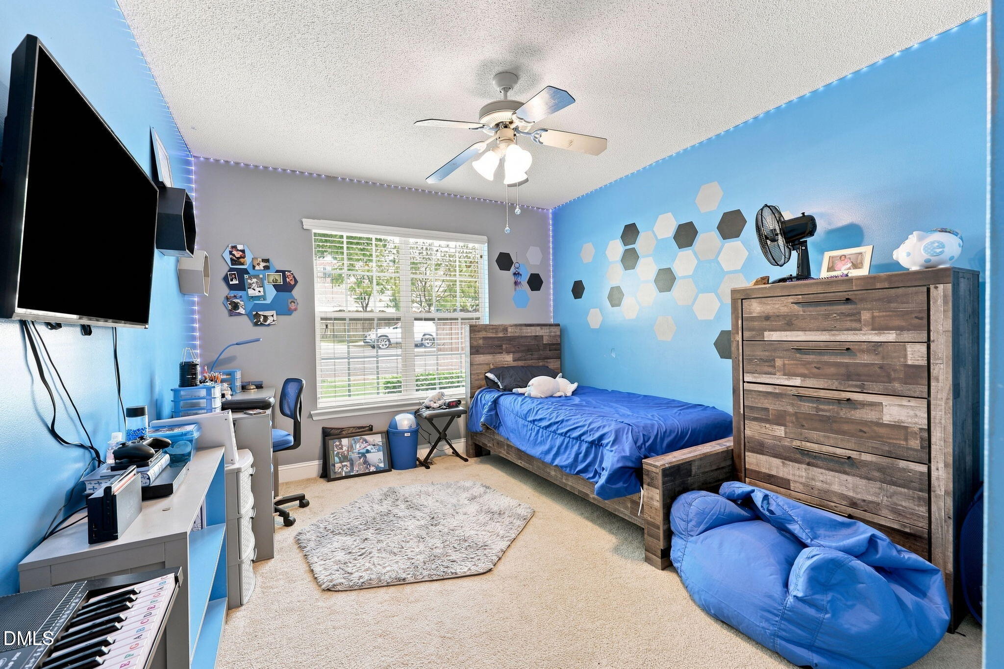 2709 Mortise Court Property Photo 14