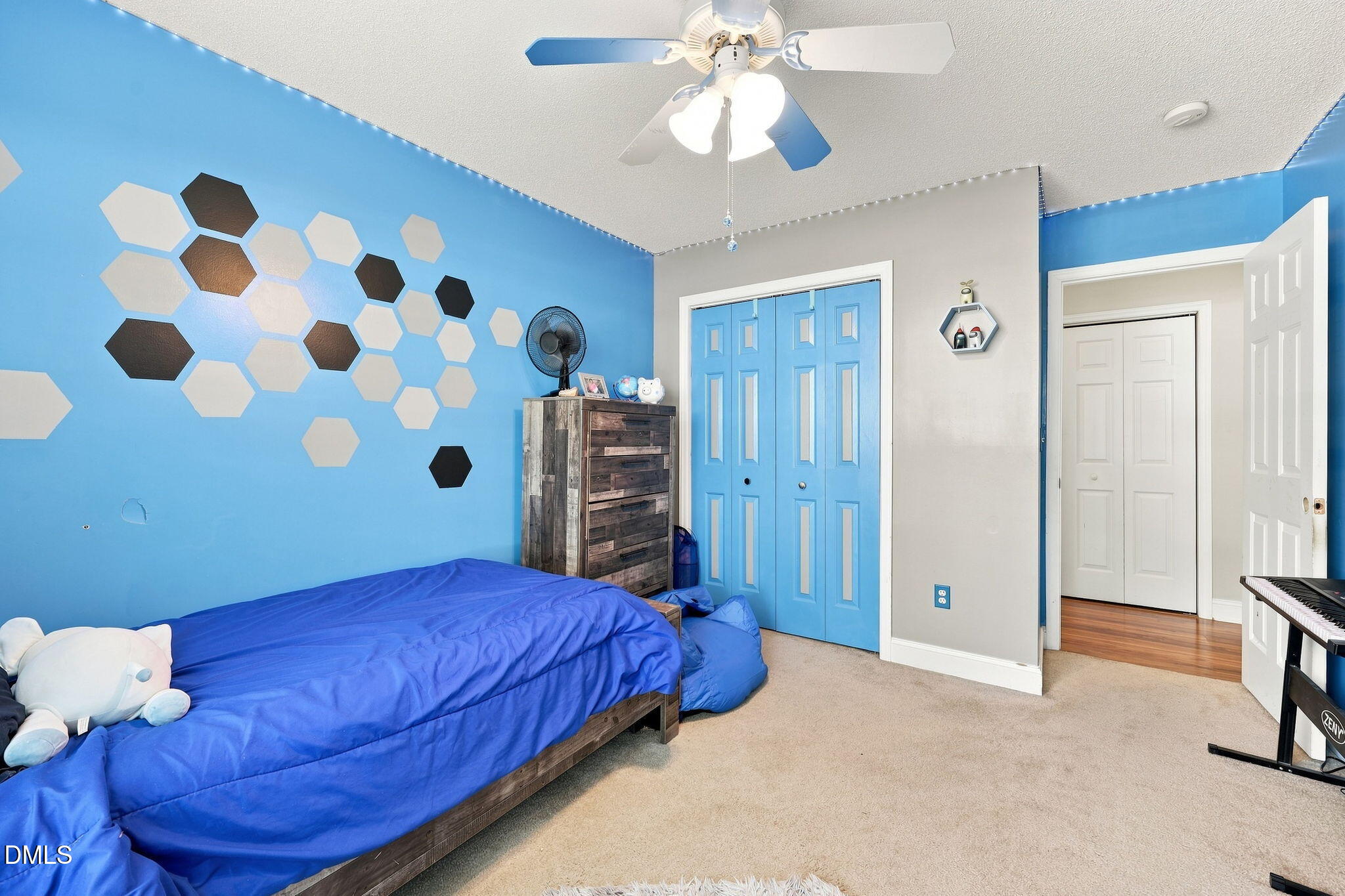 2709 Mortise Court Property Photo 15