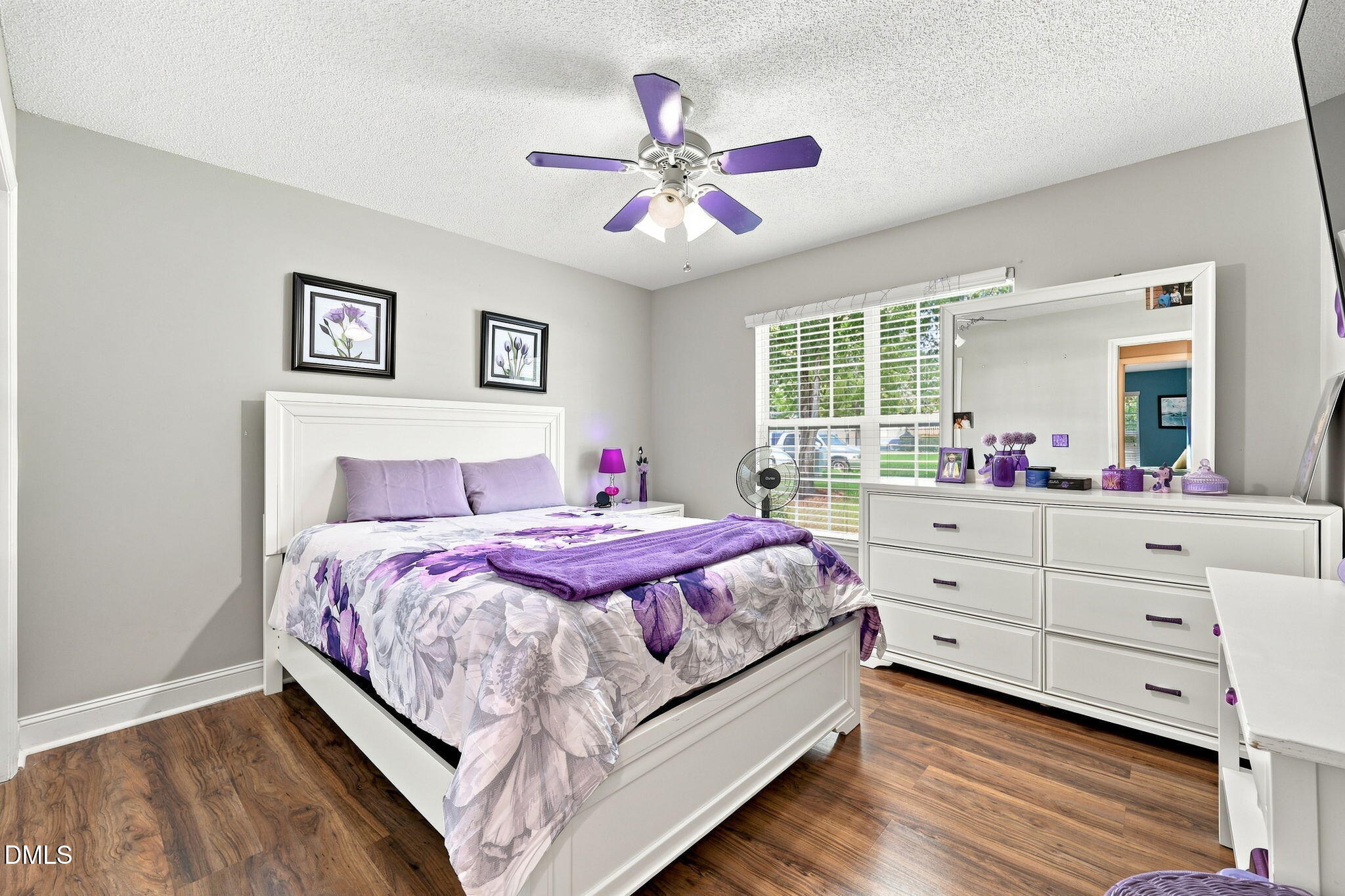 2709 Mortise Court Property Photo 16