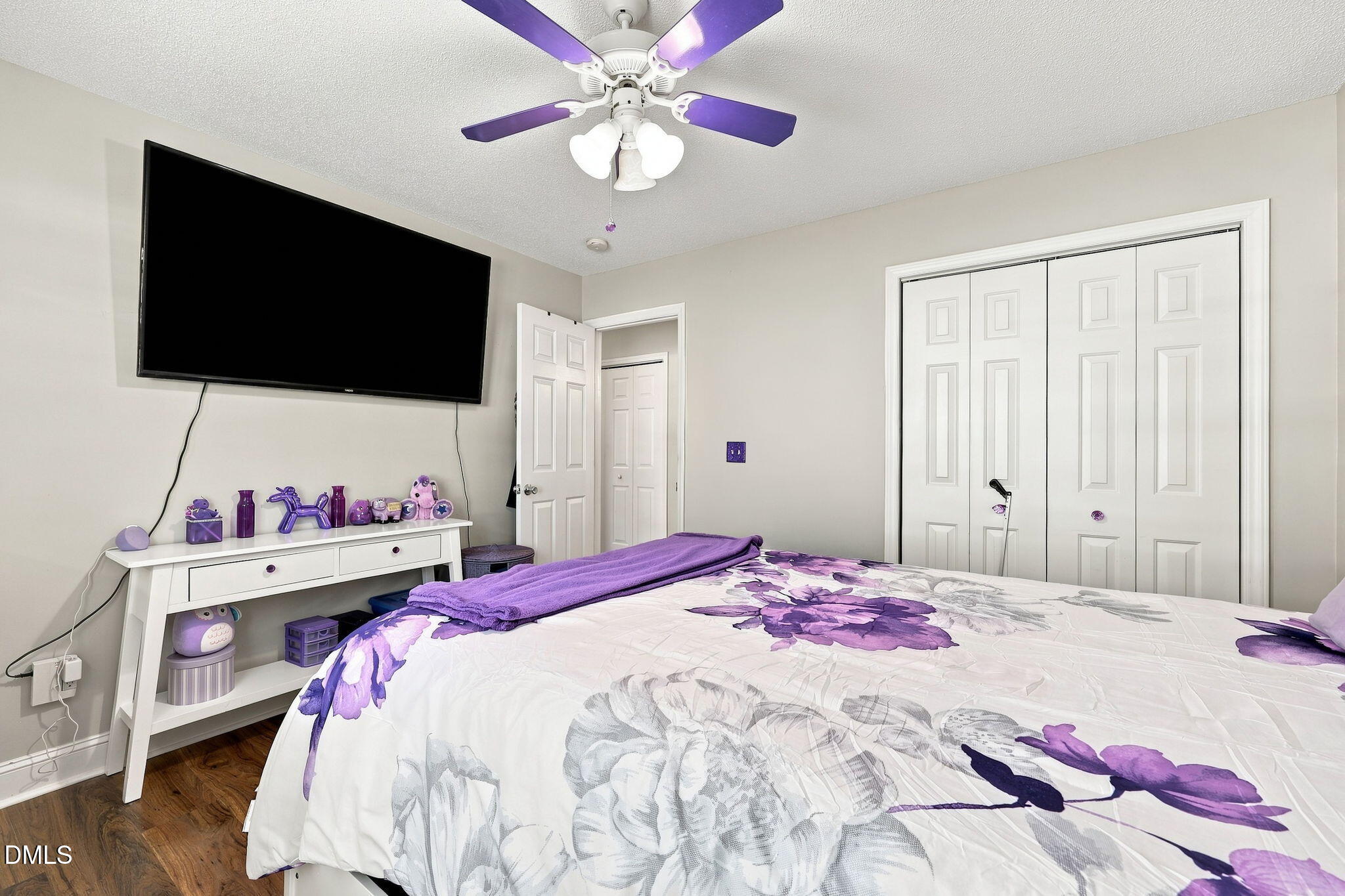 2709 Mortise Court Property Photo 17