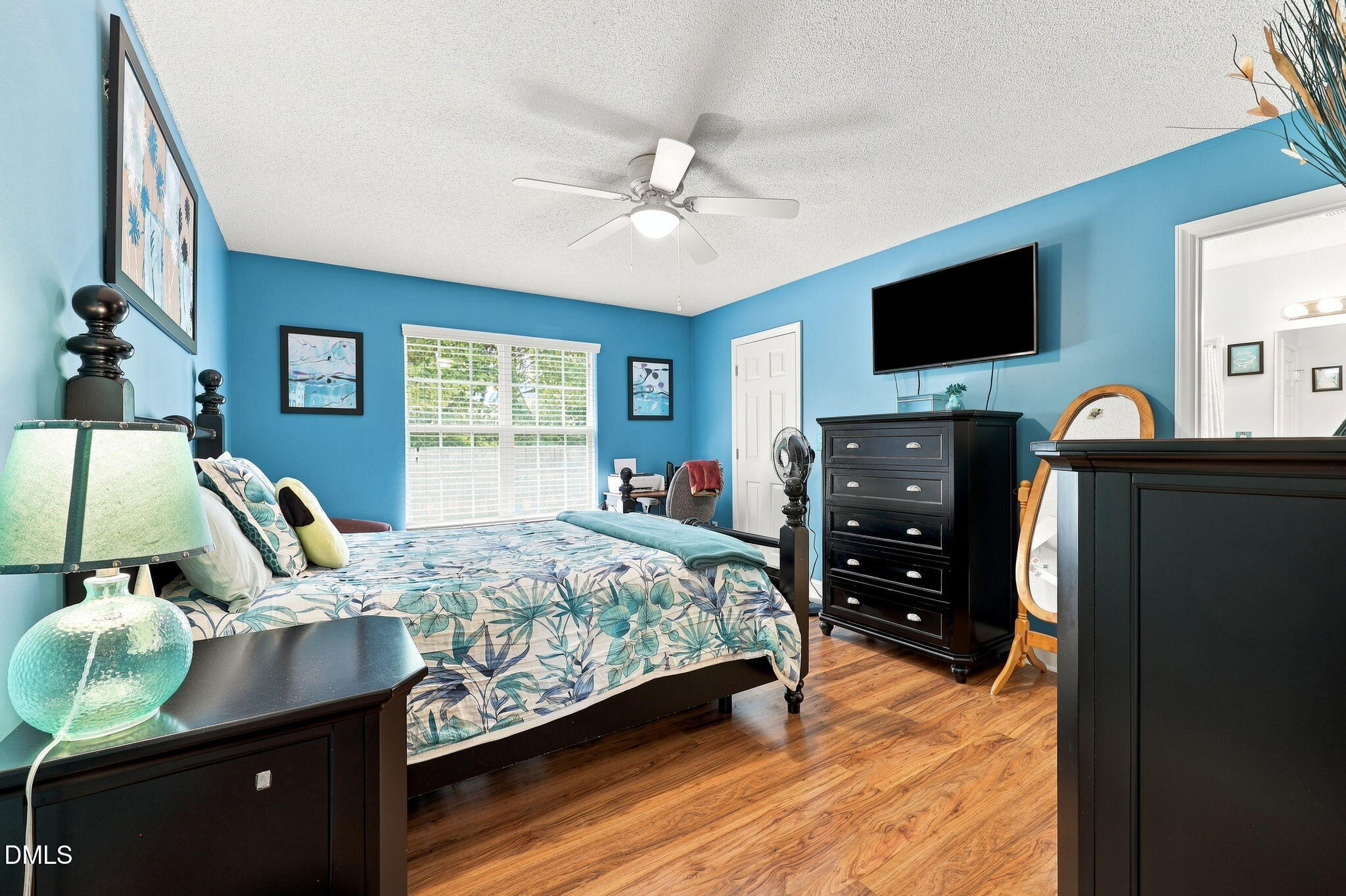 2709 Mortise Court Property Photo 18