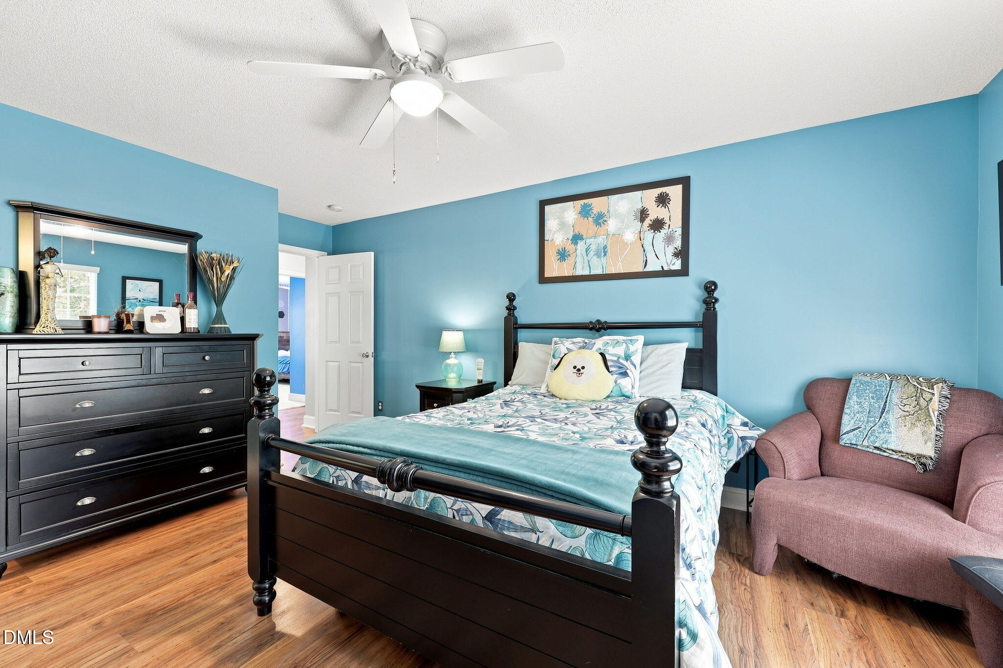 2709 Mortise Court Property Photo 19