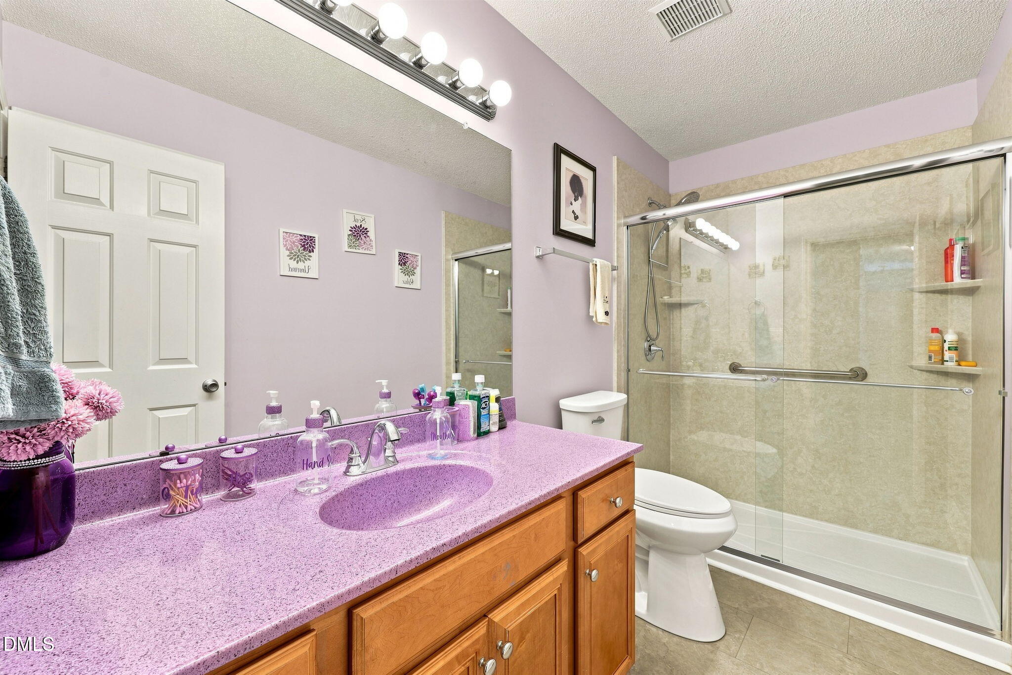 2709 Mortise Court Property Photo 20