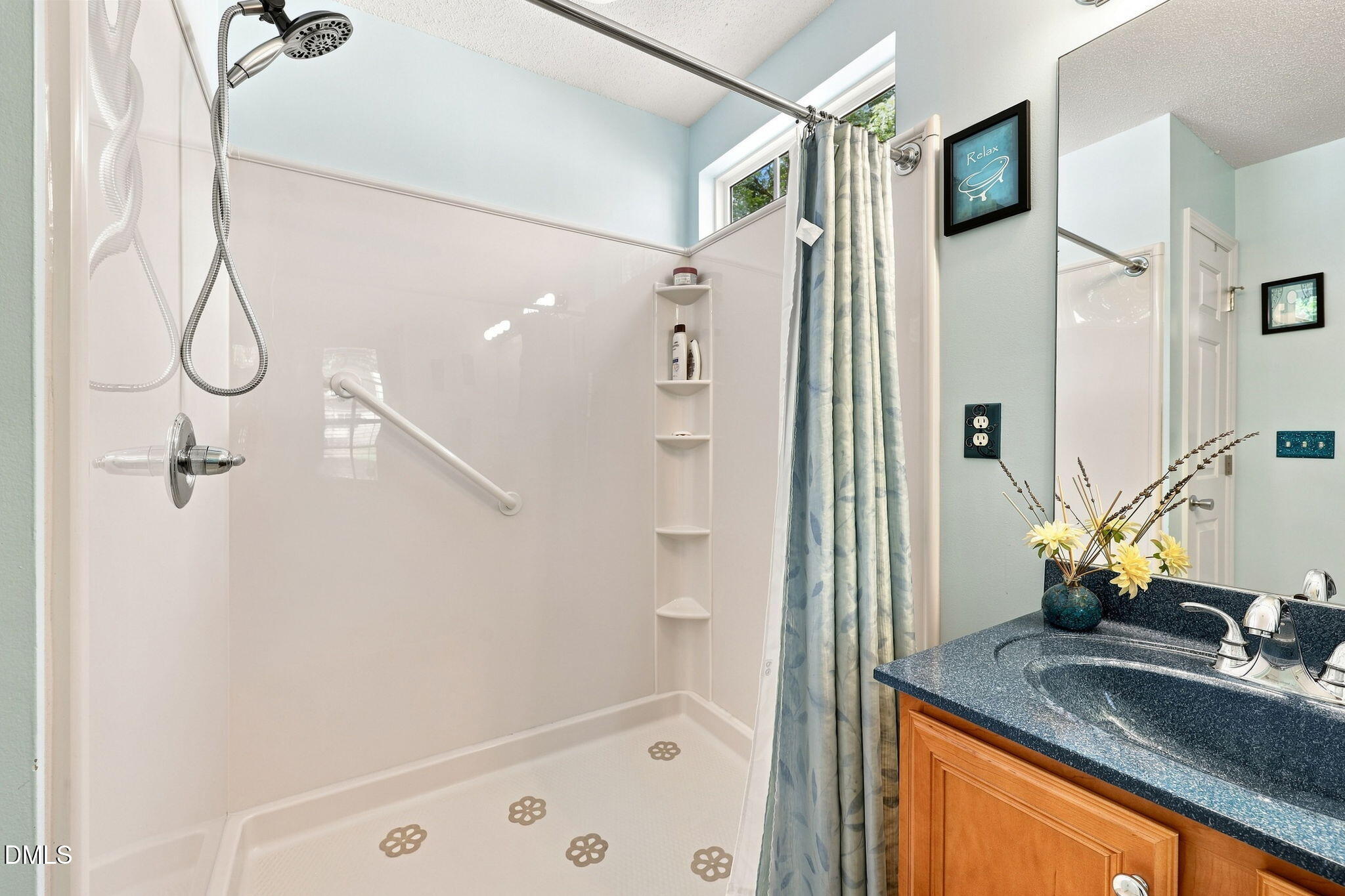 2709 Mortise Court Property Photo 21
