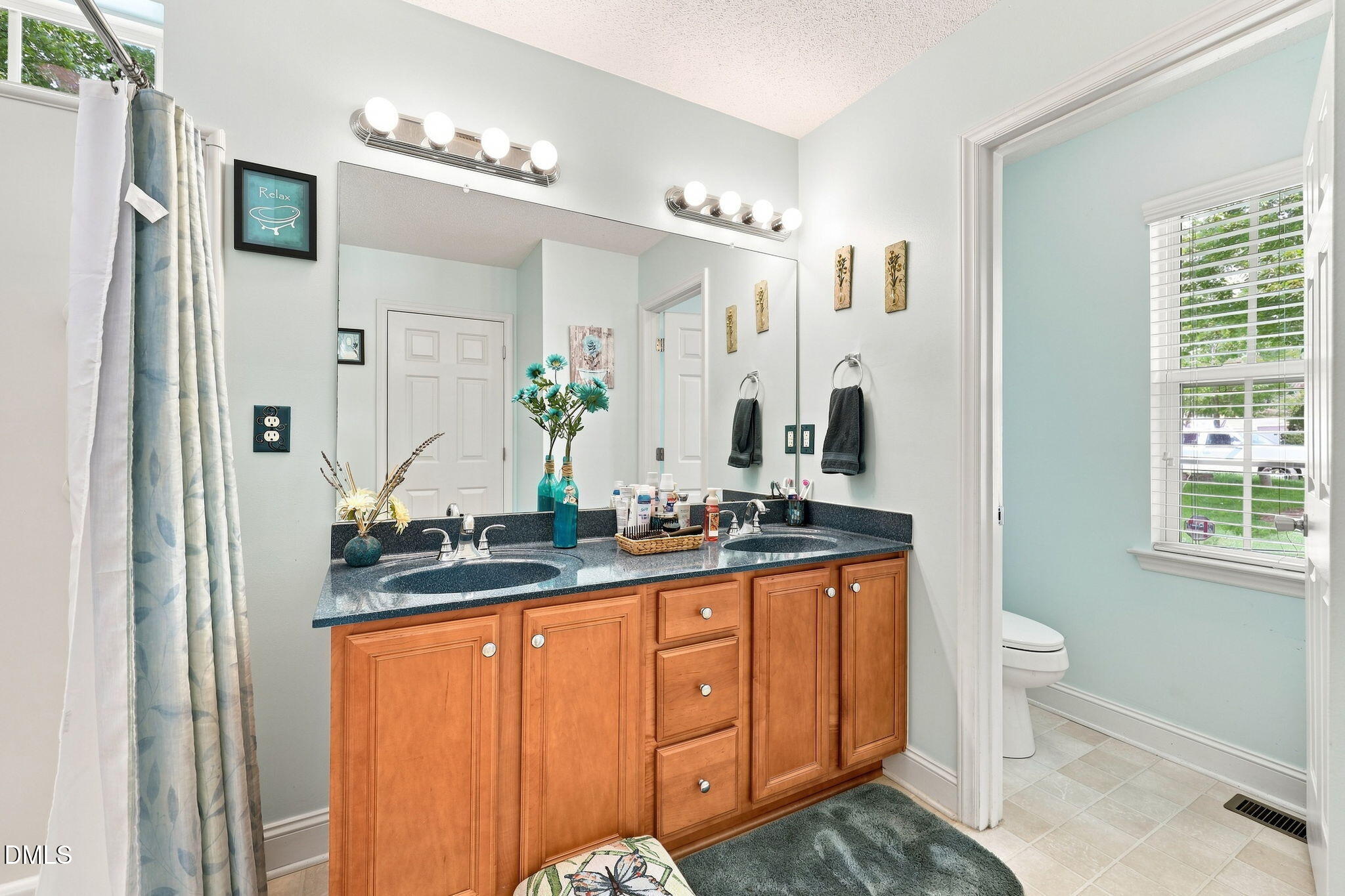 2709 Mortise Court Property Photo 22