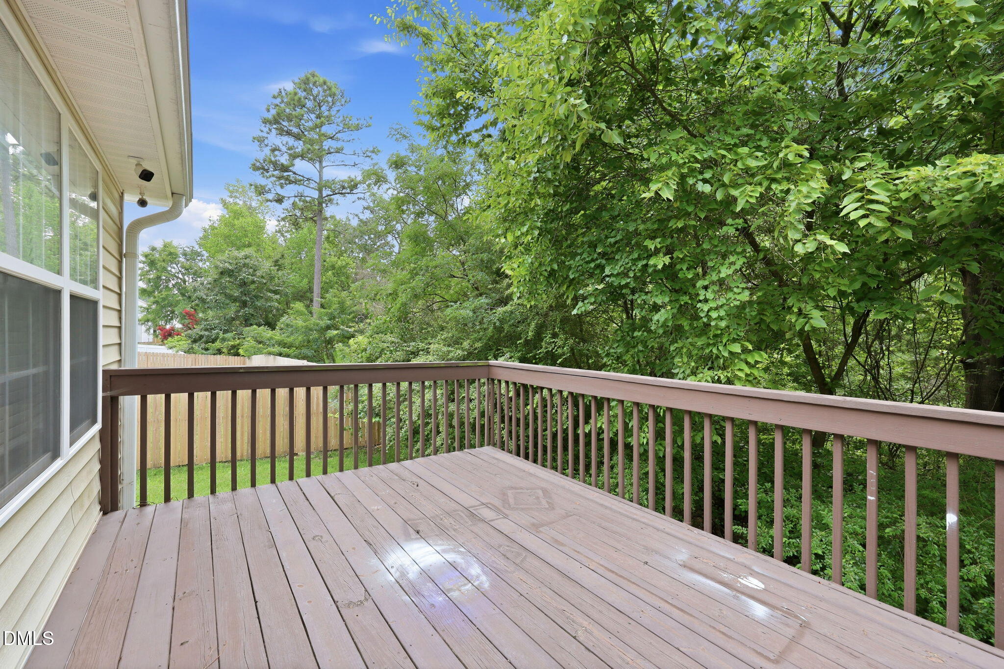 2709 Mortise Court Property Photo 24