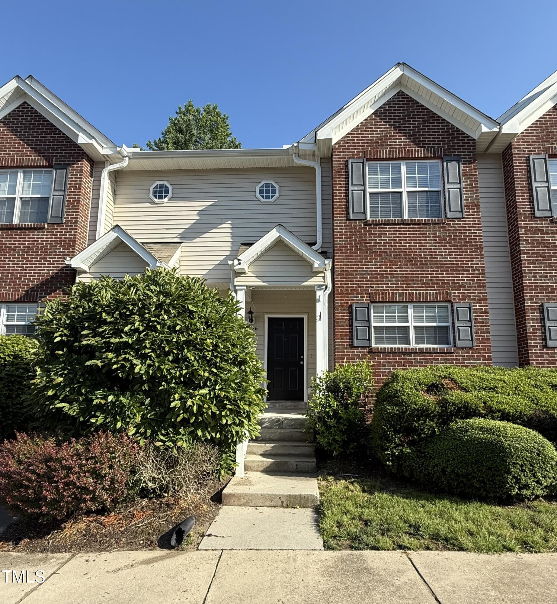 4626 Centrebrook Circle Property Photo 1