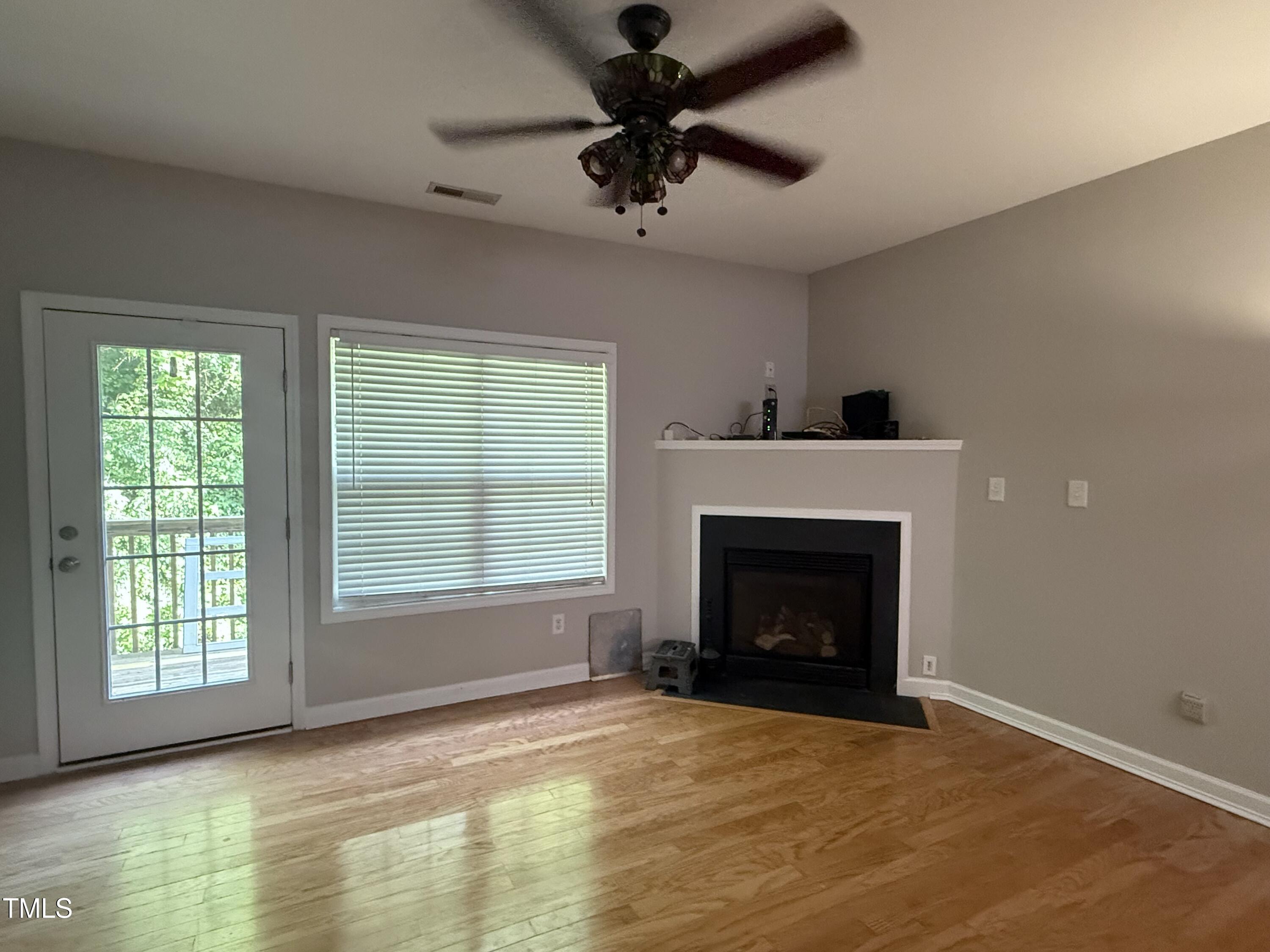 4626 Centrebrook Circle Property Photo 2